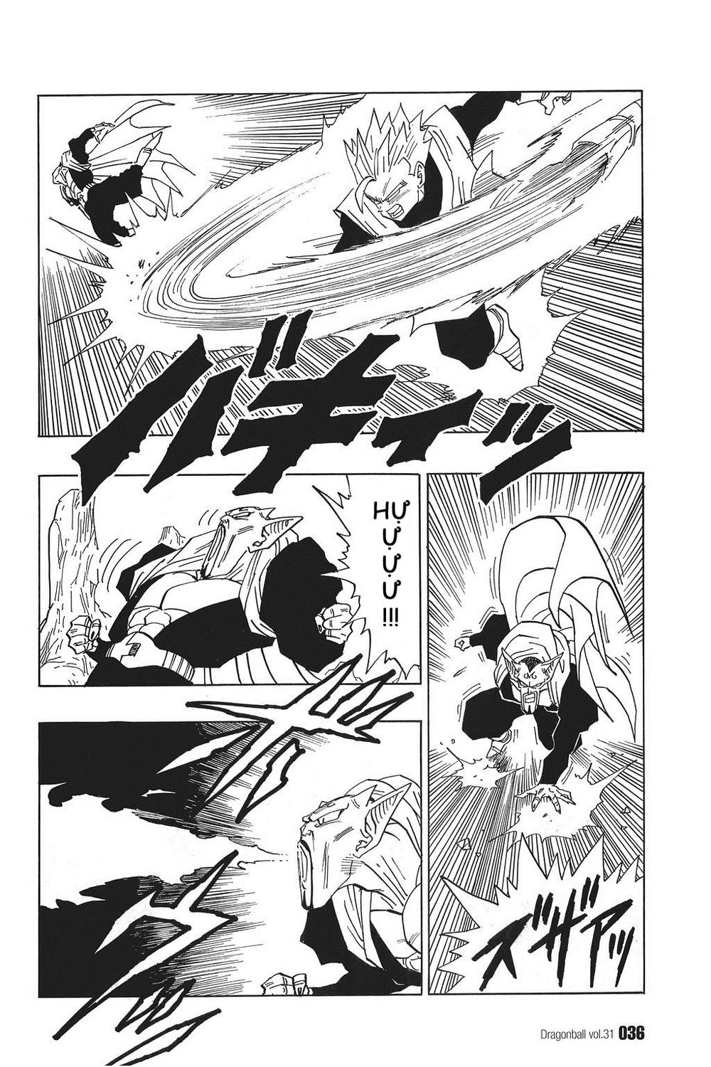 Chapter 455 - Trang 4