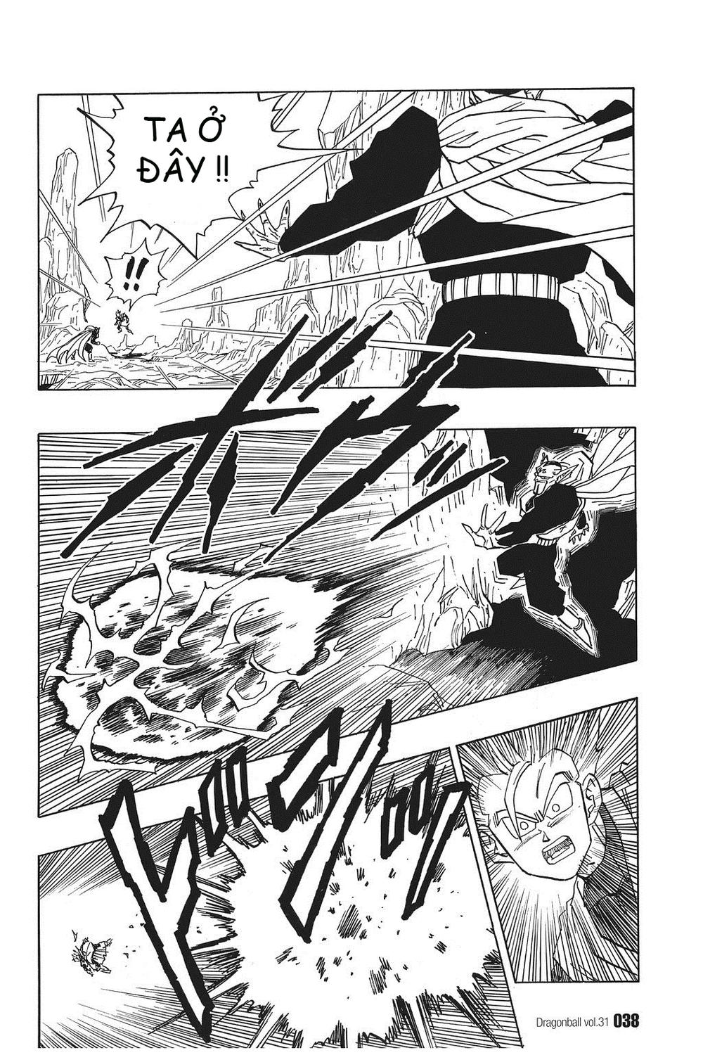 Chapter 455 - Trang 6