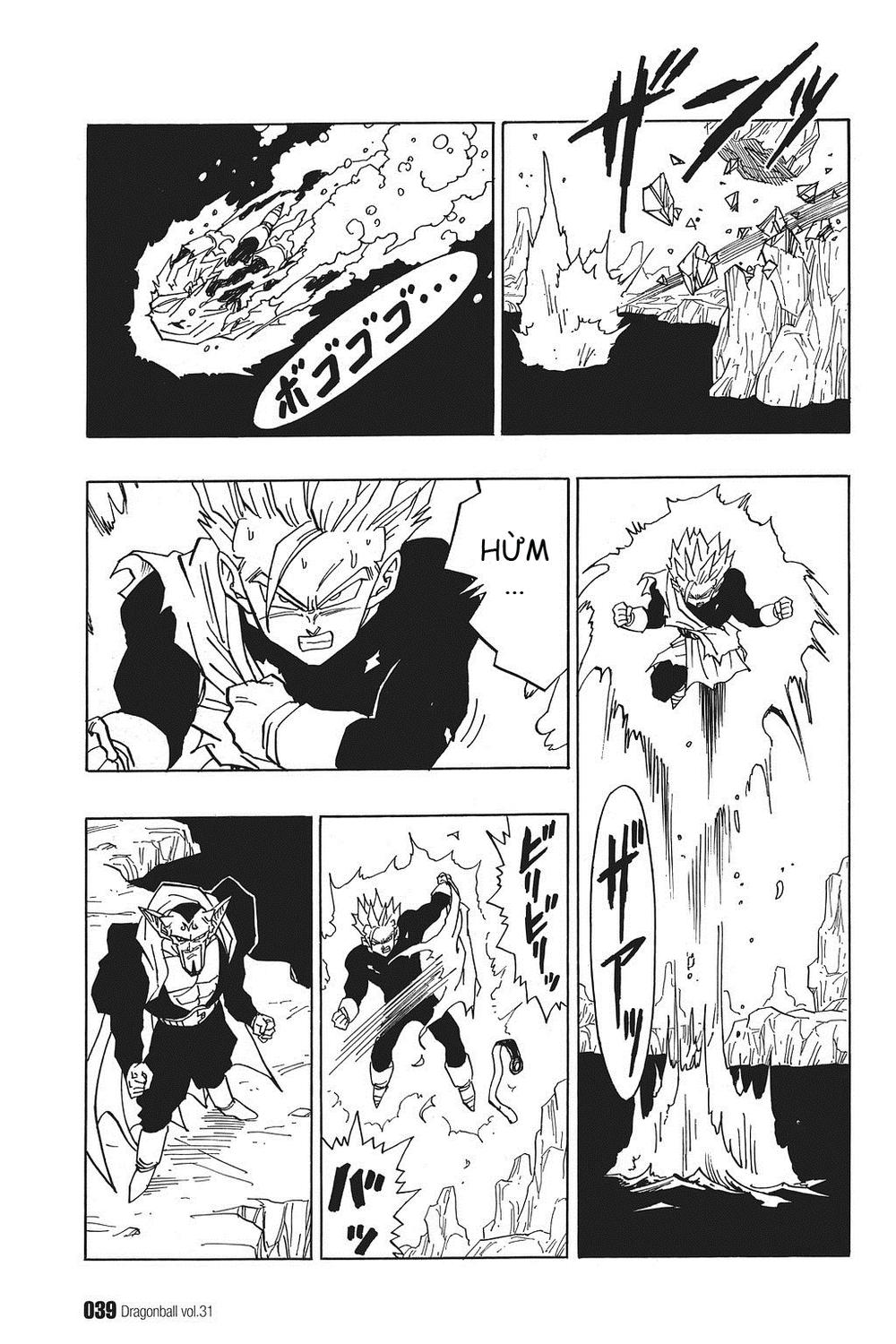 Chapter 455 - Trang 7