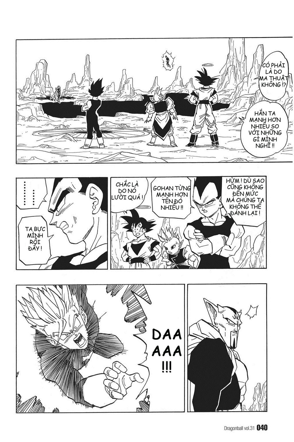 Chapter 455 - Trang 8