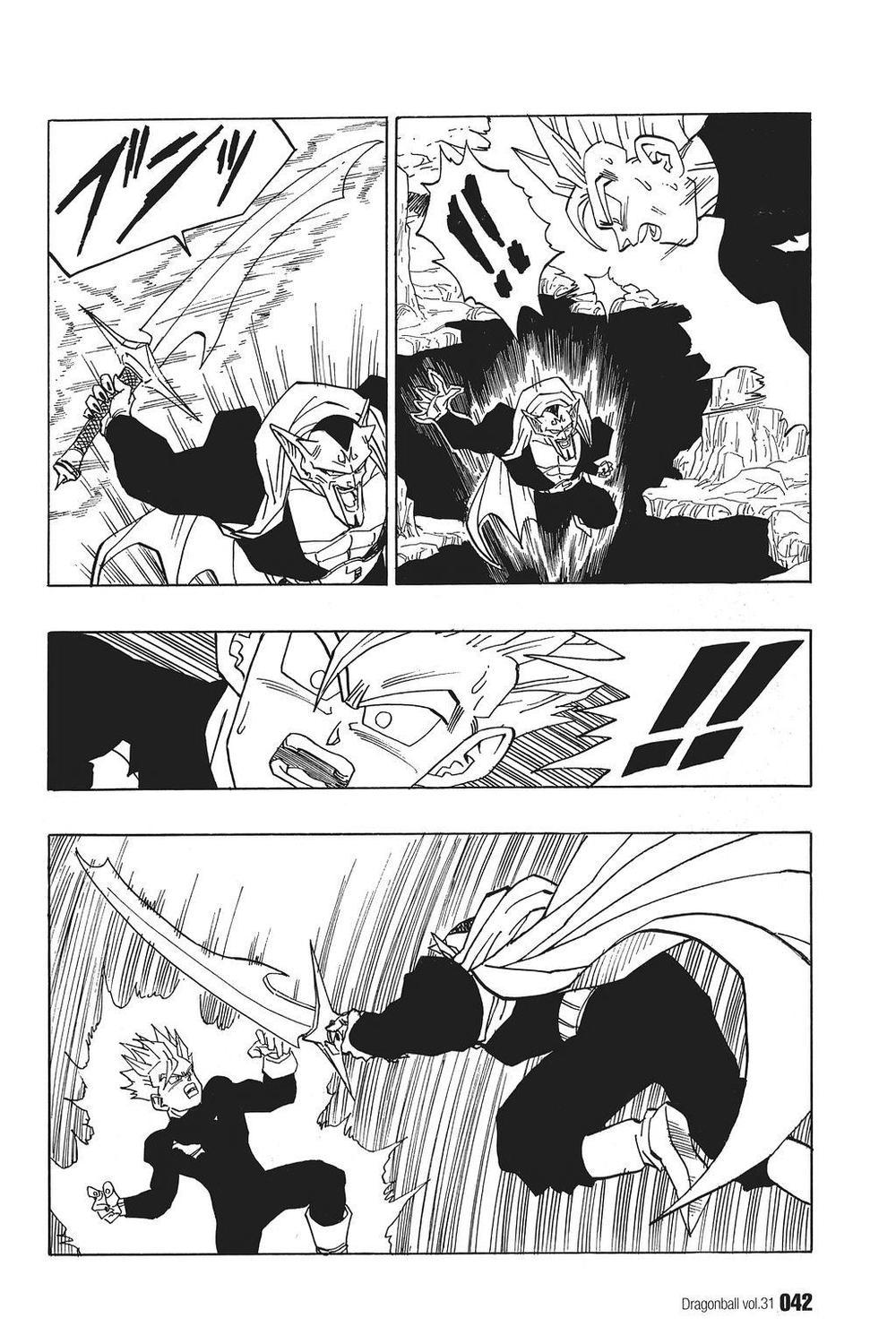 Chapter 455 - Trang 10