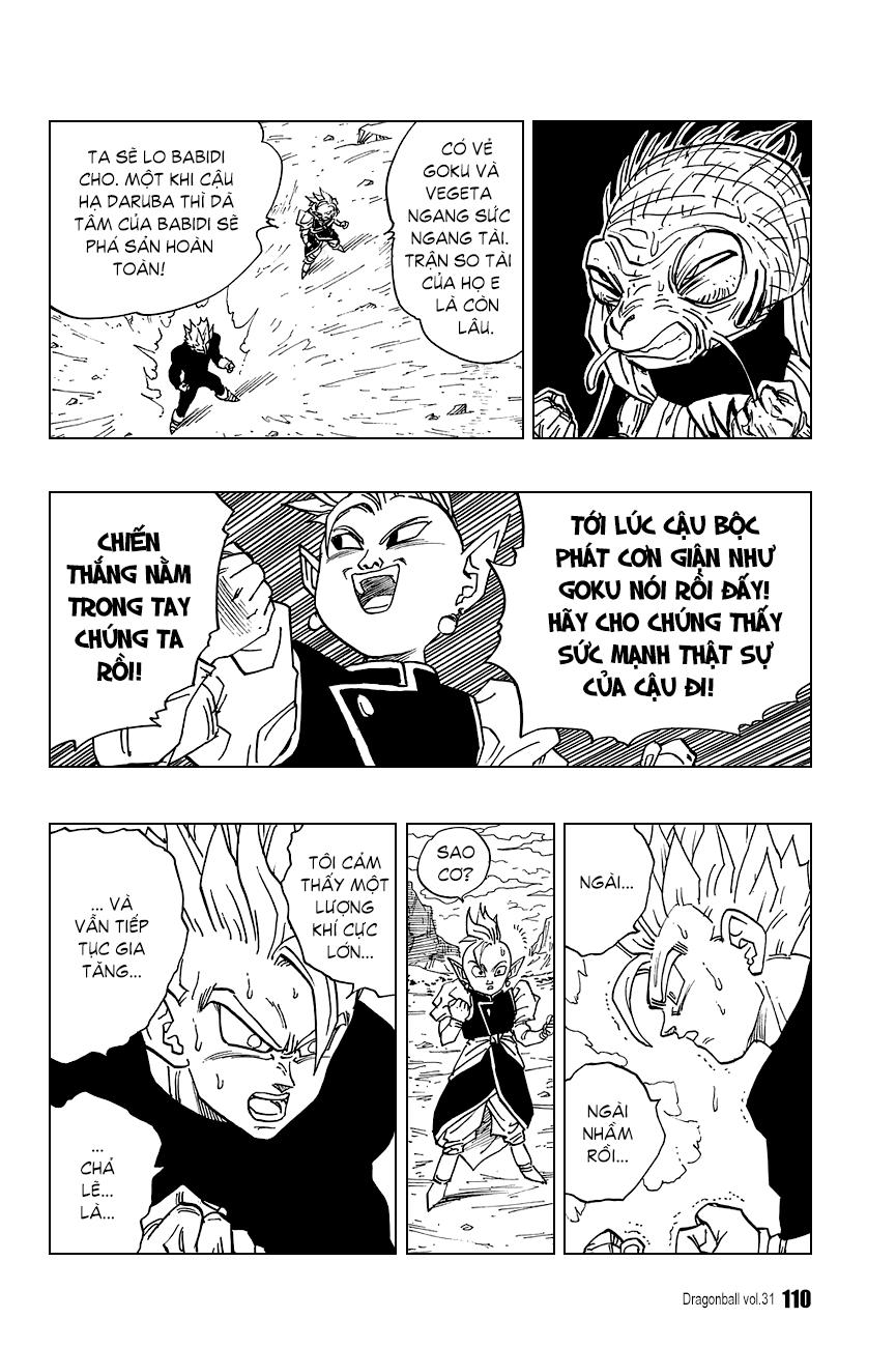 Chapter 460 - Trang 11