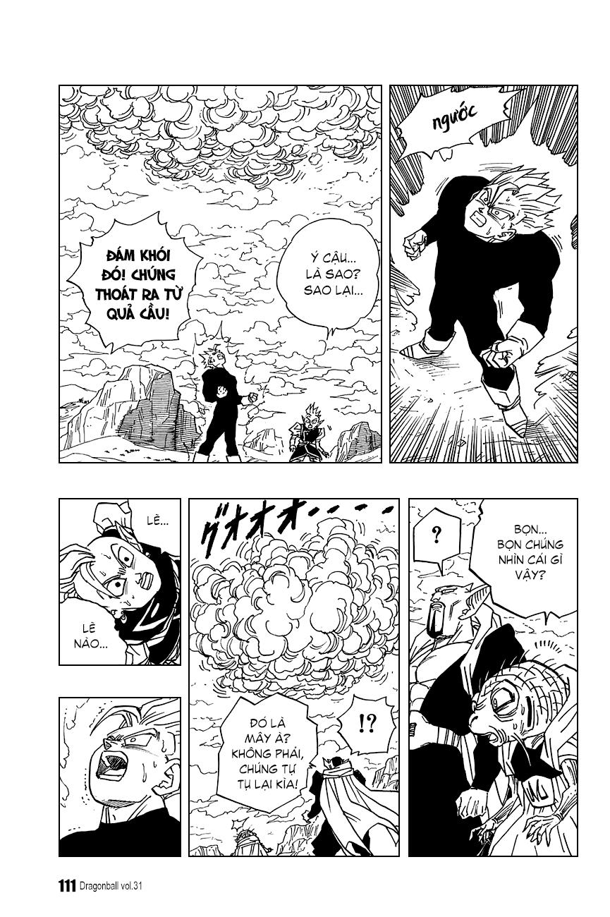 Chapter 460 - Trang 12