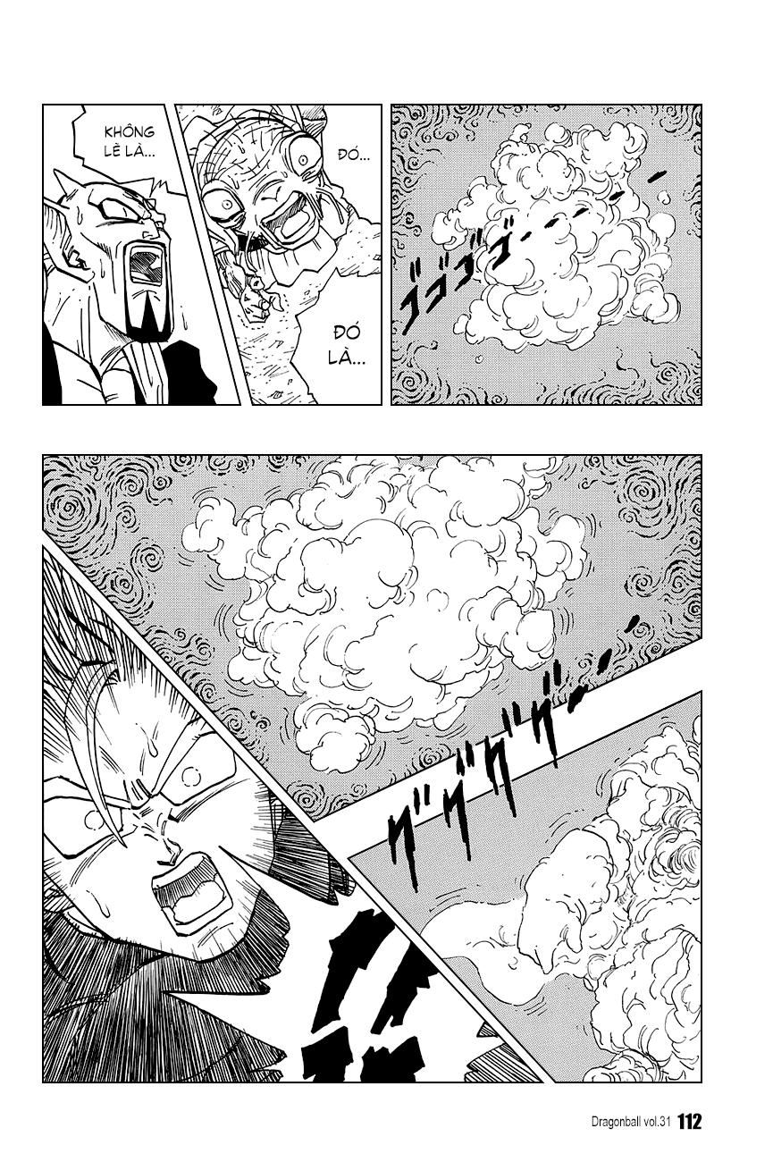 Chapter 460 - Trang 13