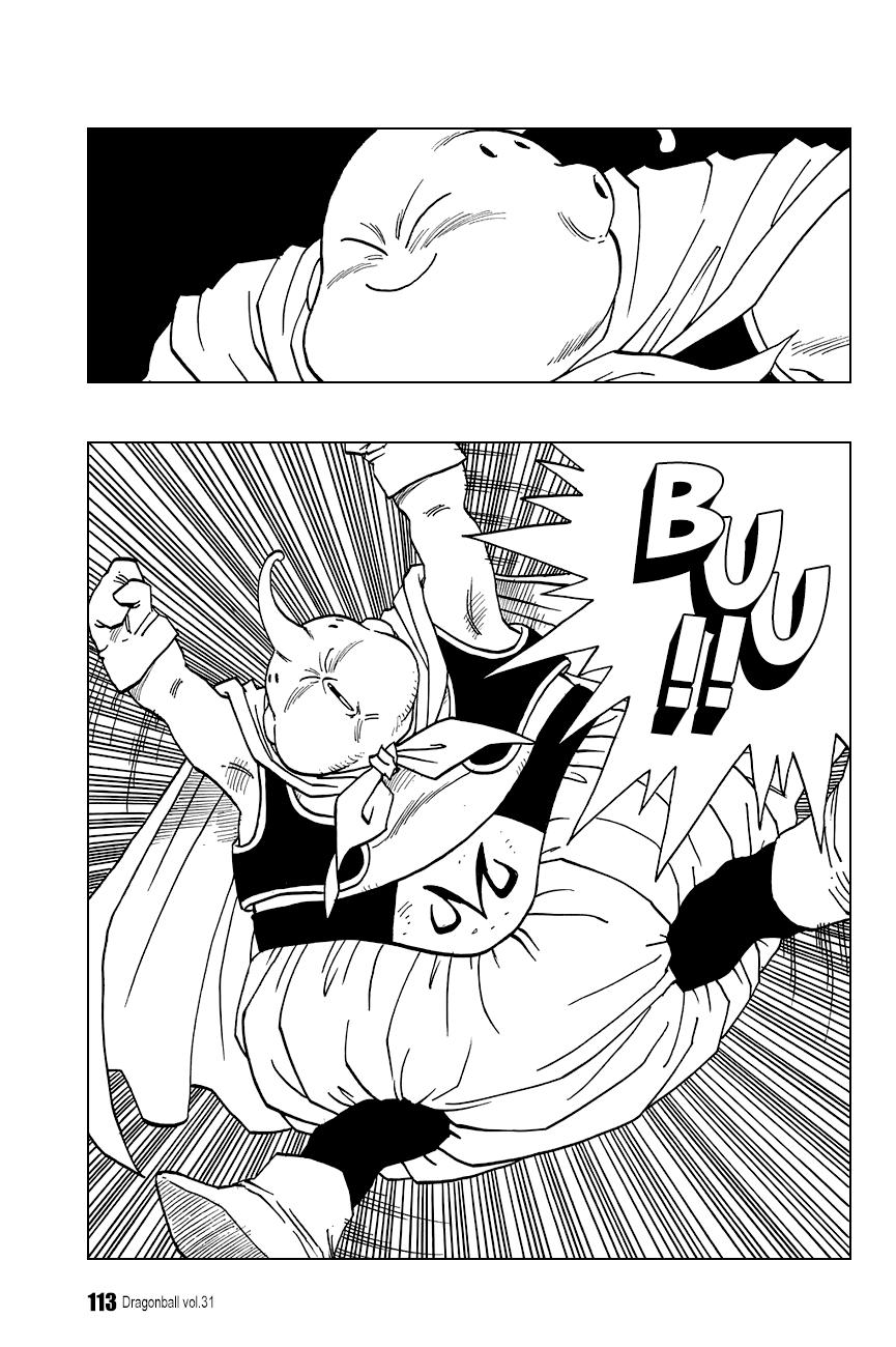 Chapter 460 - Trang 14