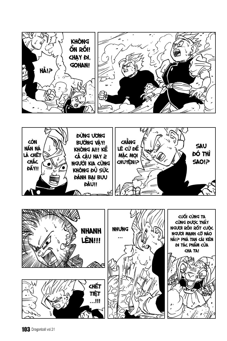 Chapter 460 - Trang 4