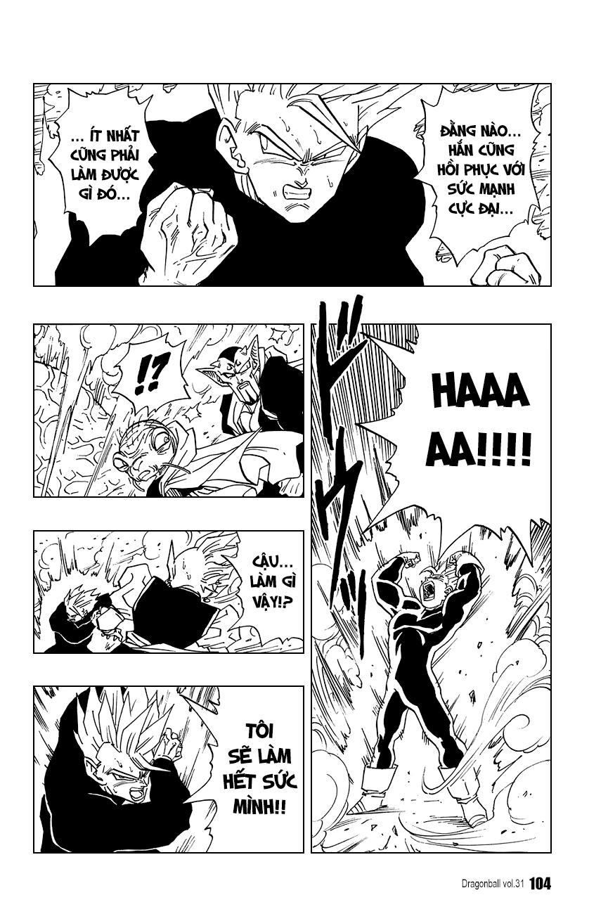 Chapter 460 - Trang 5