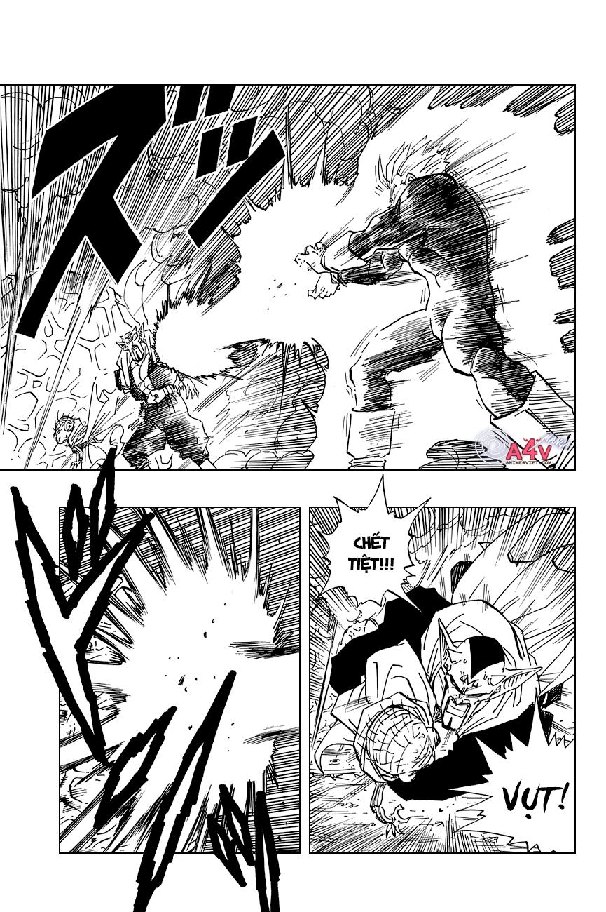 Chapter 460 - Trang 6
