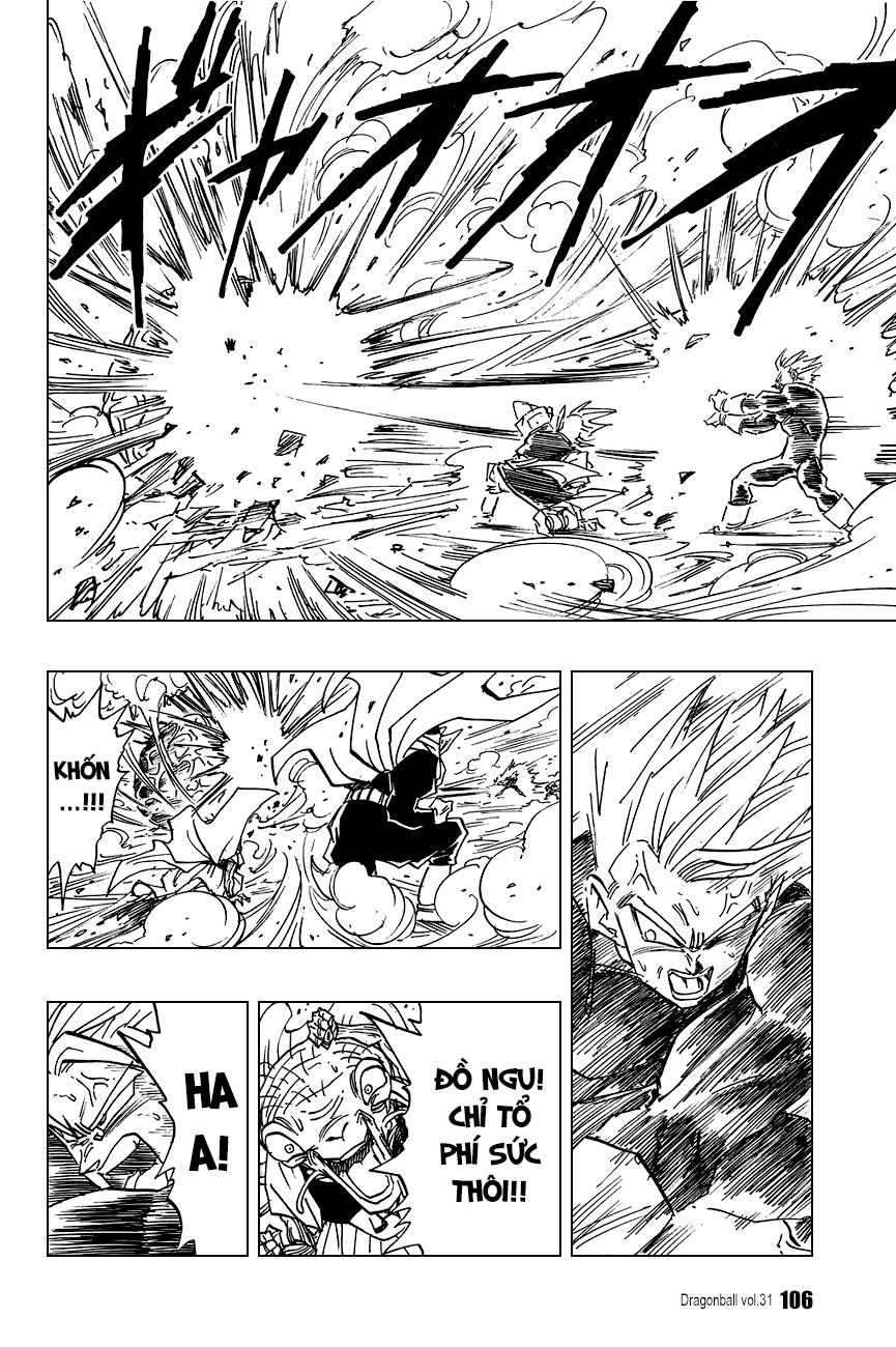 Chapter 460 - Trang 7