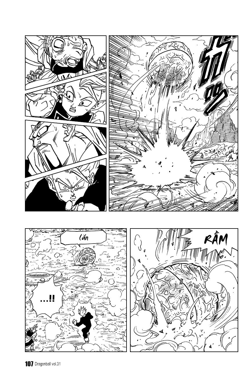Chapter 460 - Trang 8