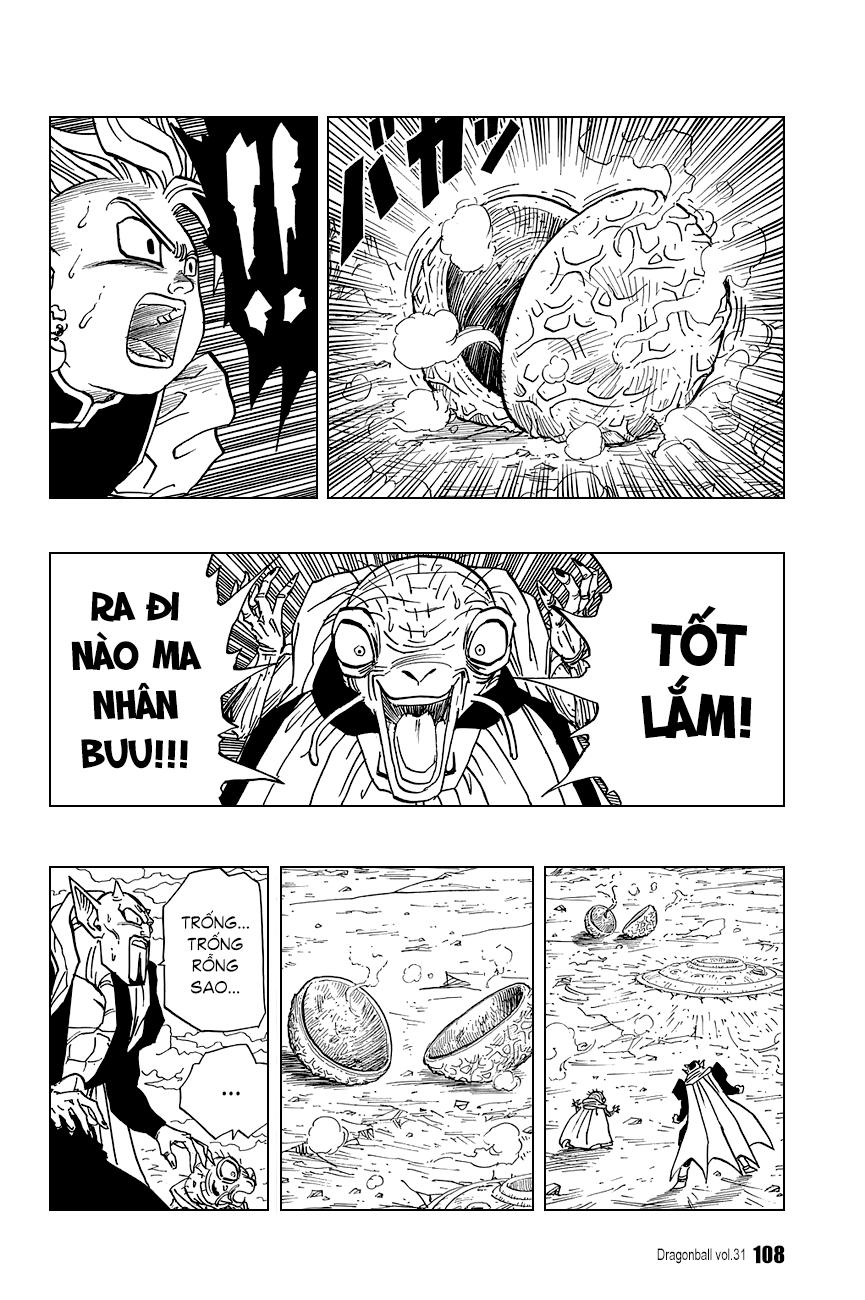 Chapter 460 - Trang 9