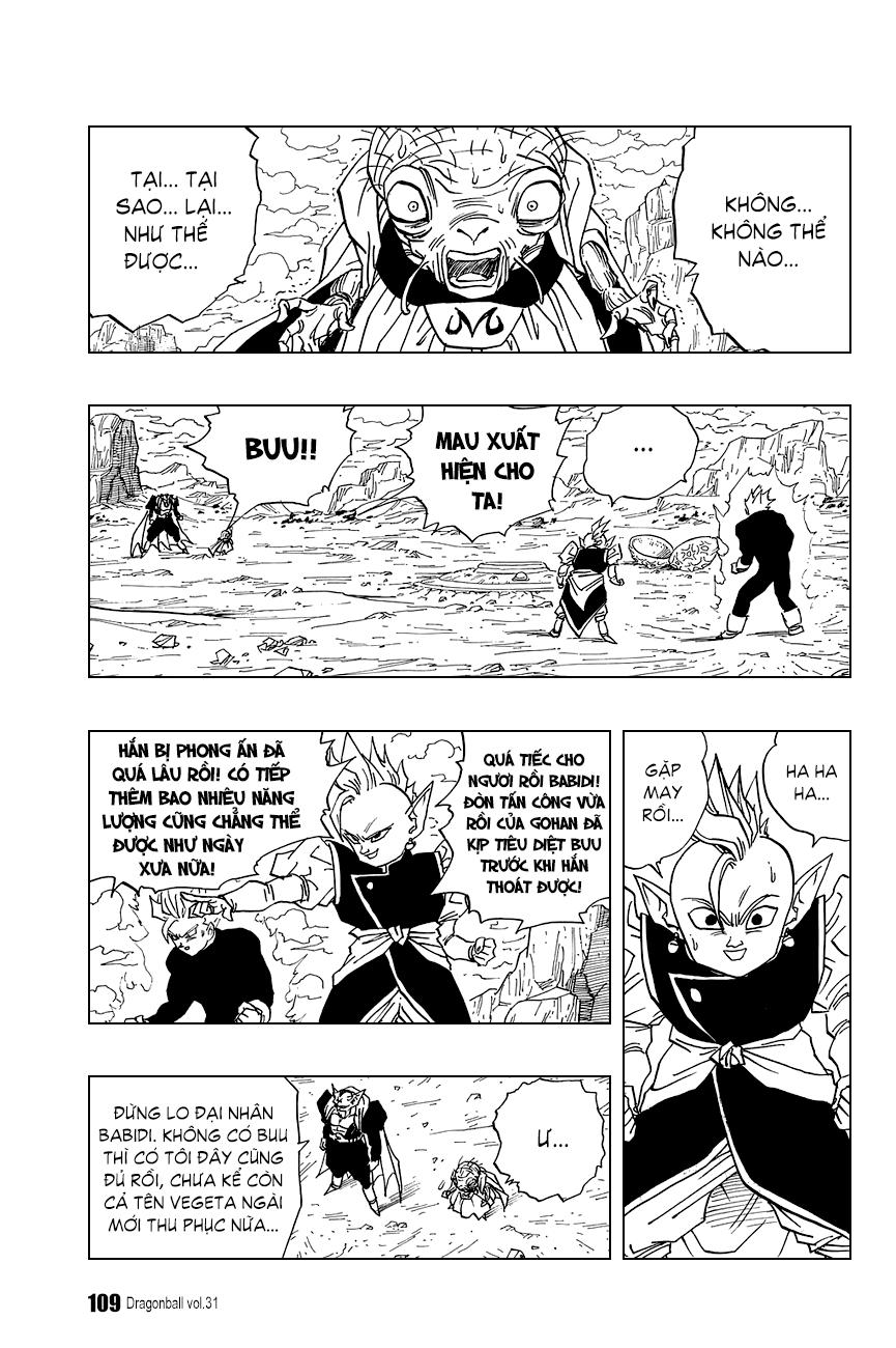 Chapter 460 - Trang 10
