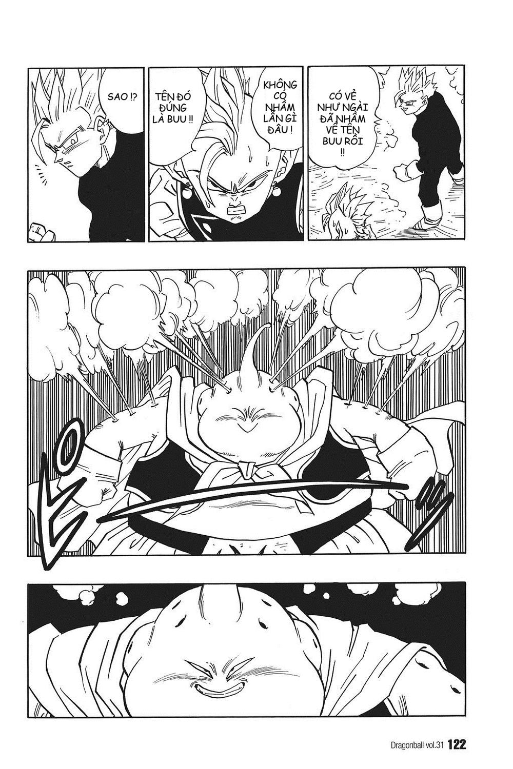 Chapter 461 - Trang 11