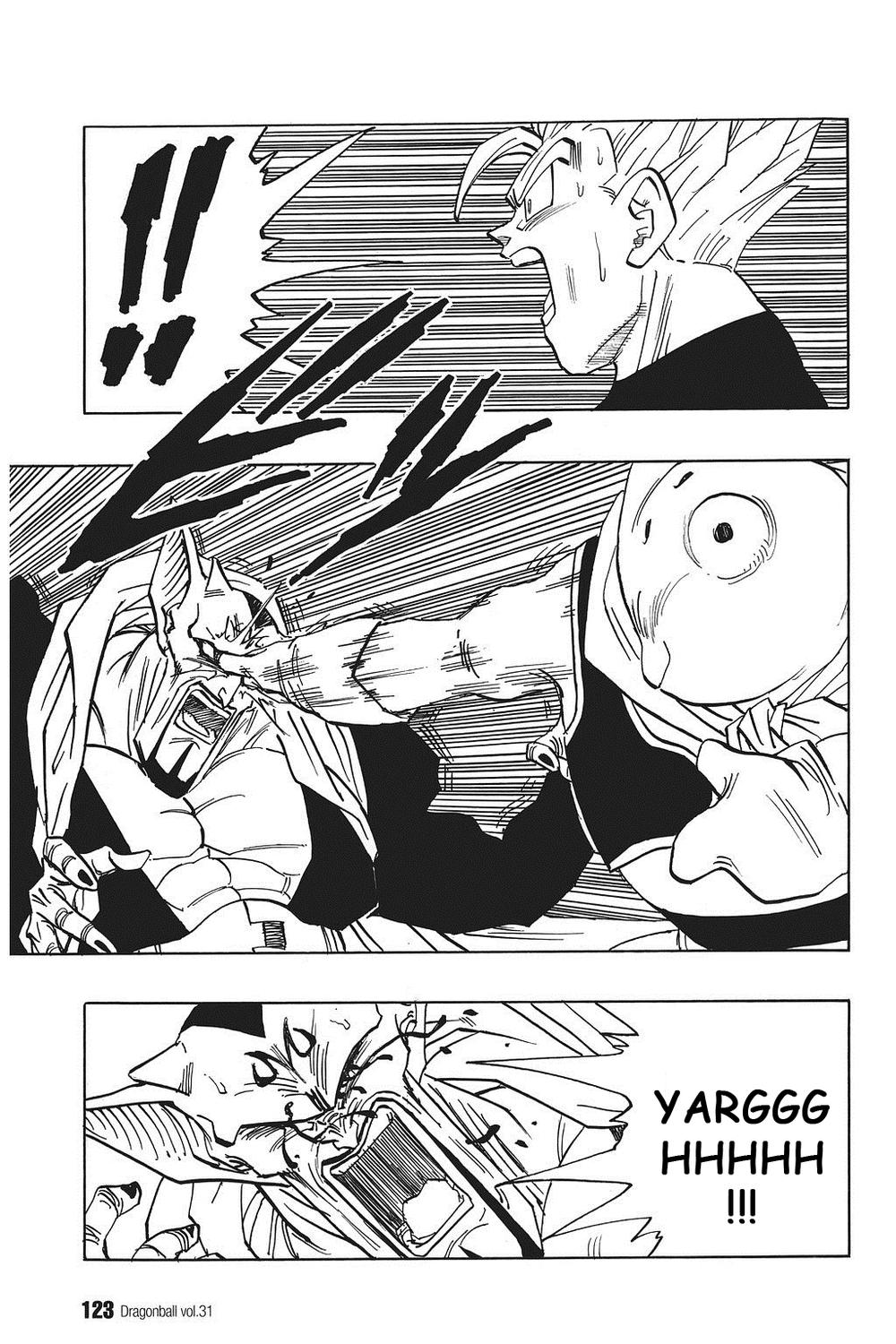 Chapter 461 - Trang 12