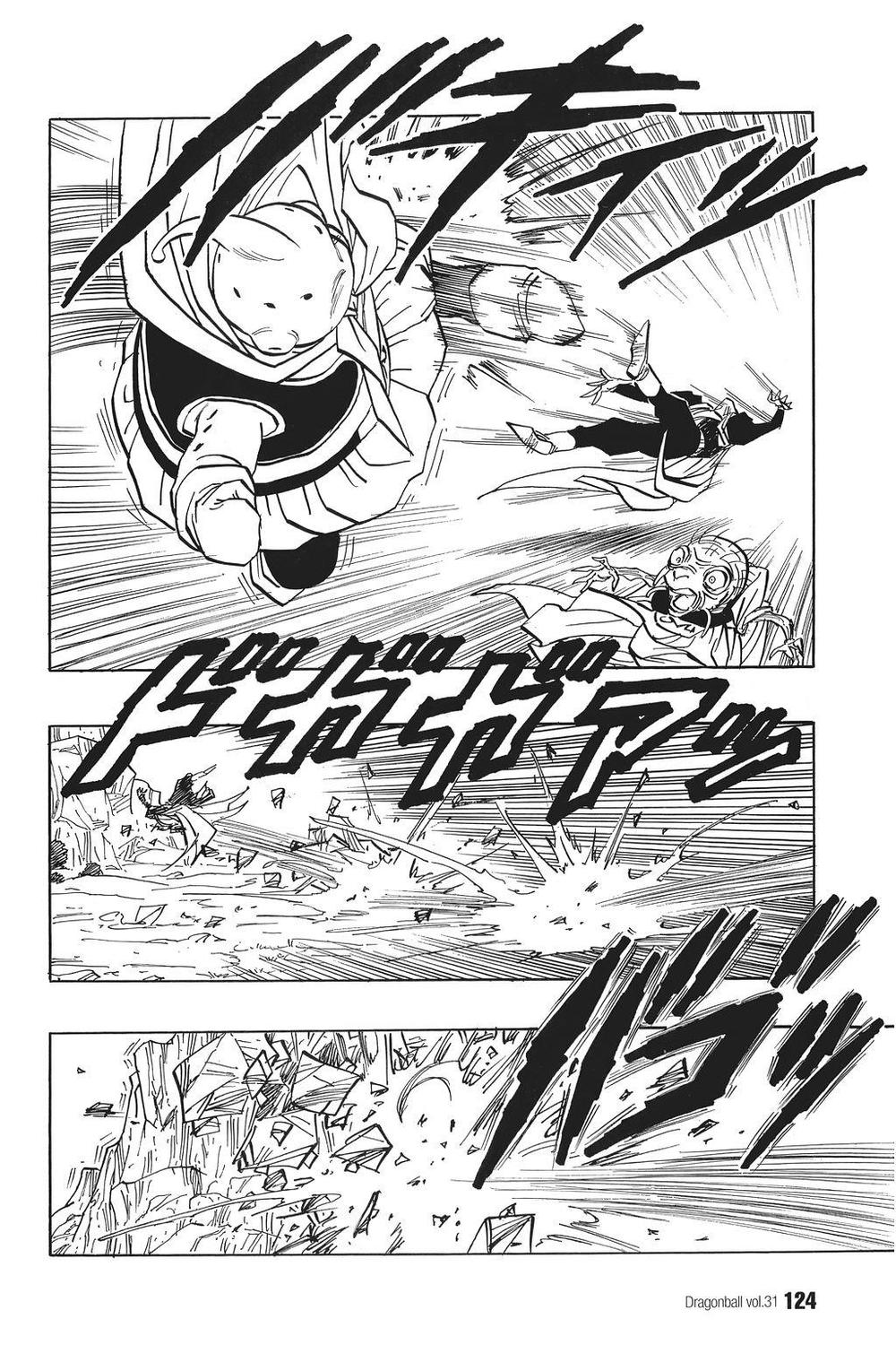 Chapter 461 - Trang 13