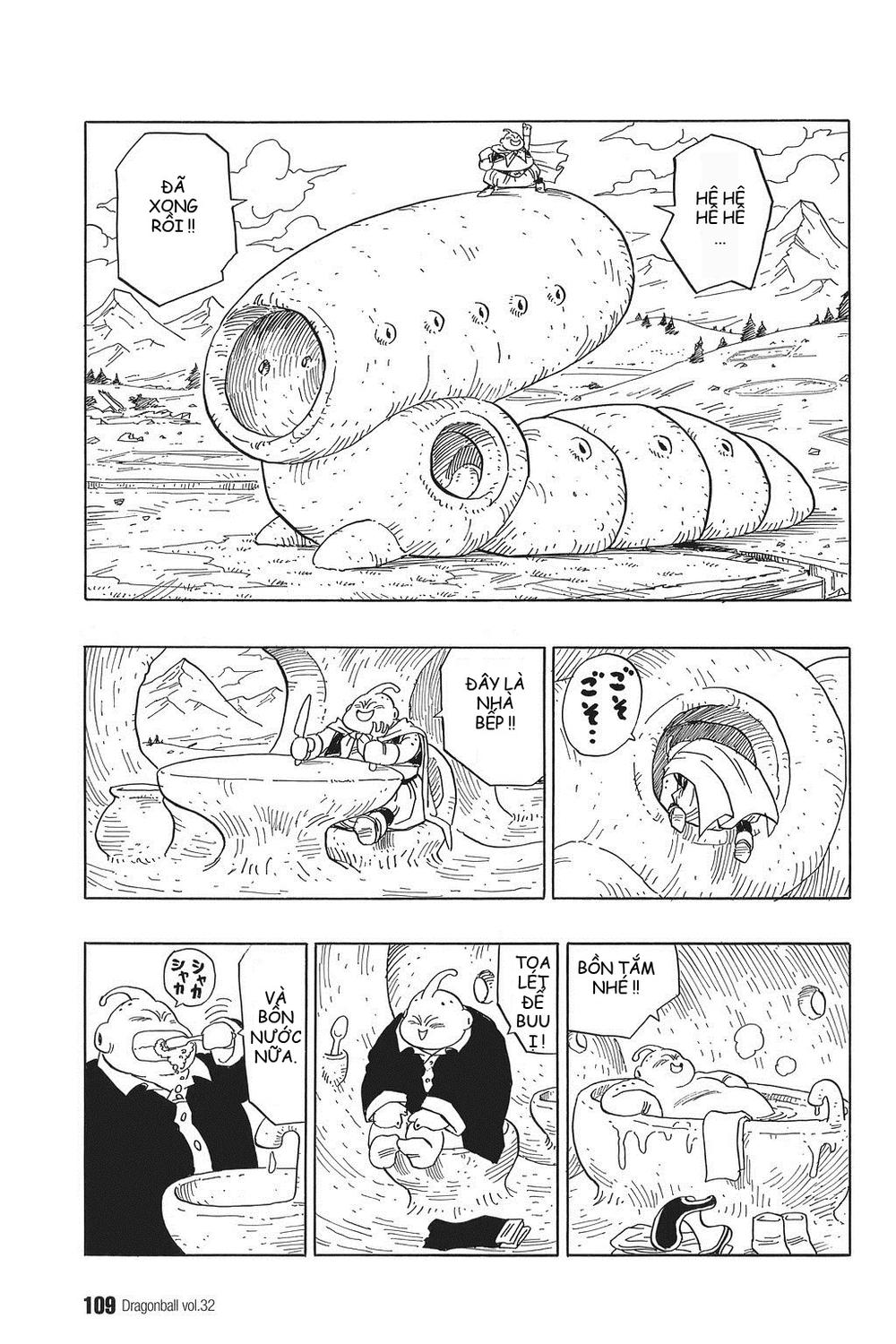 Chapter 477 - Trang 11