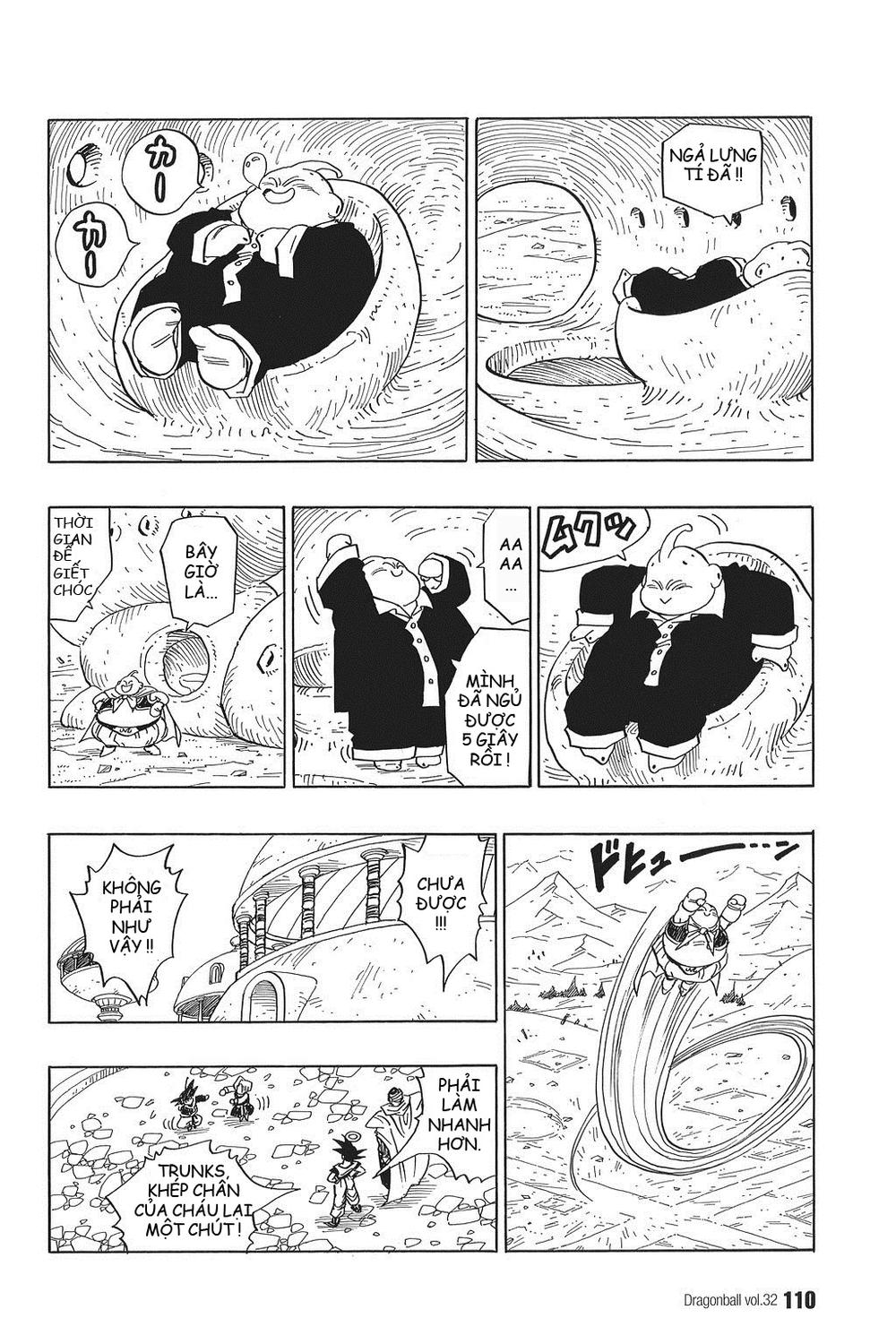 Chapter 477 - Trang 12
