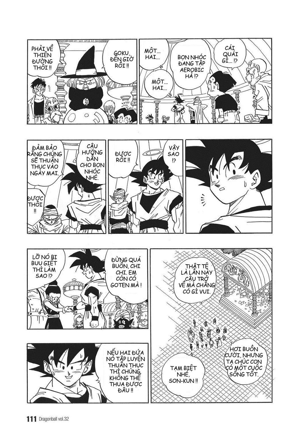 Chapter 477 - Trang 13
