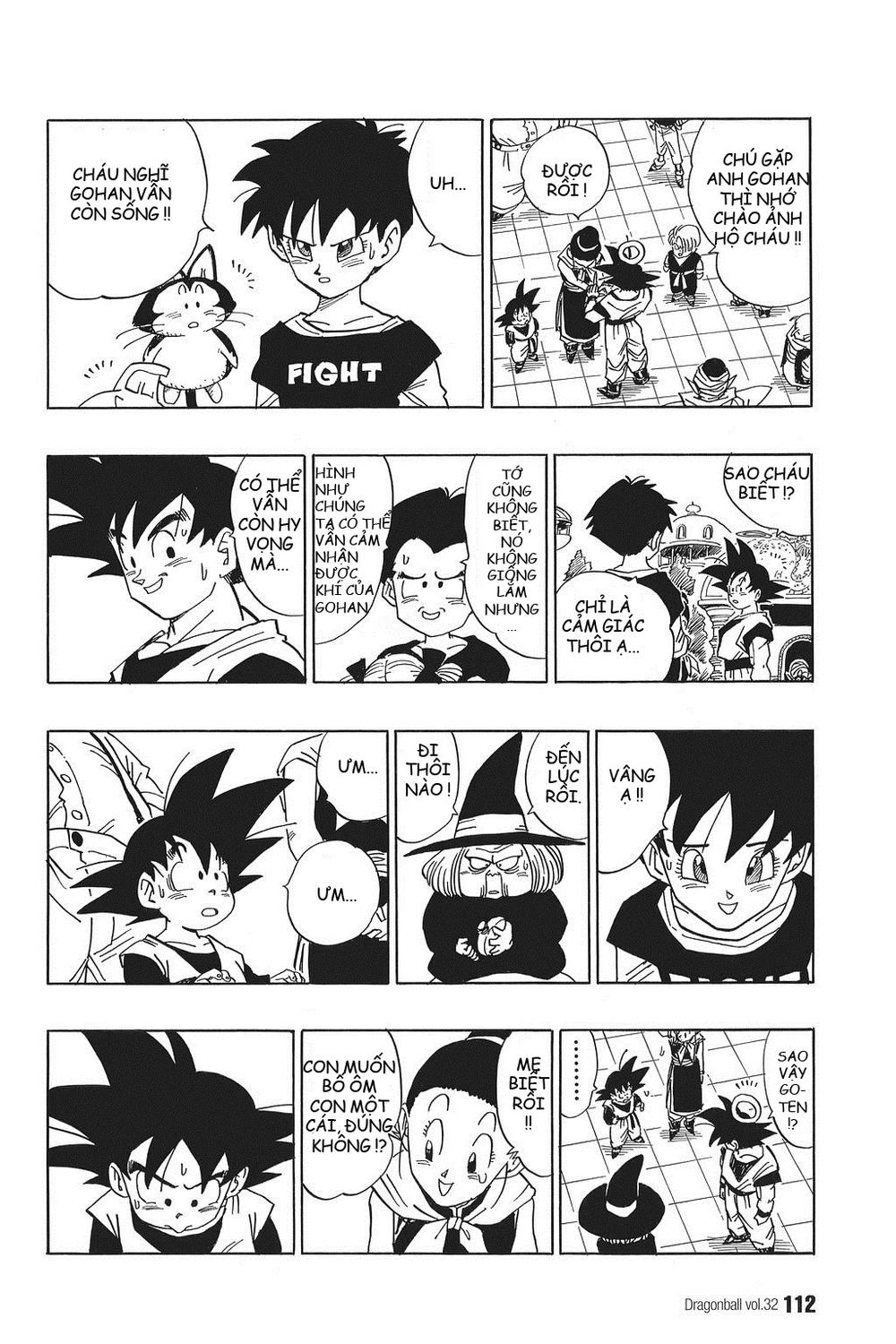 Chapter 477 - Trang 14
