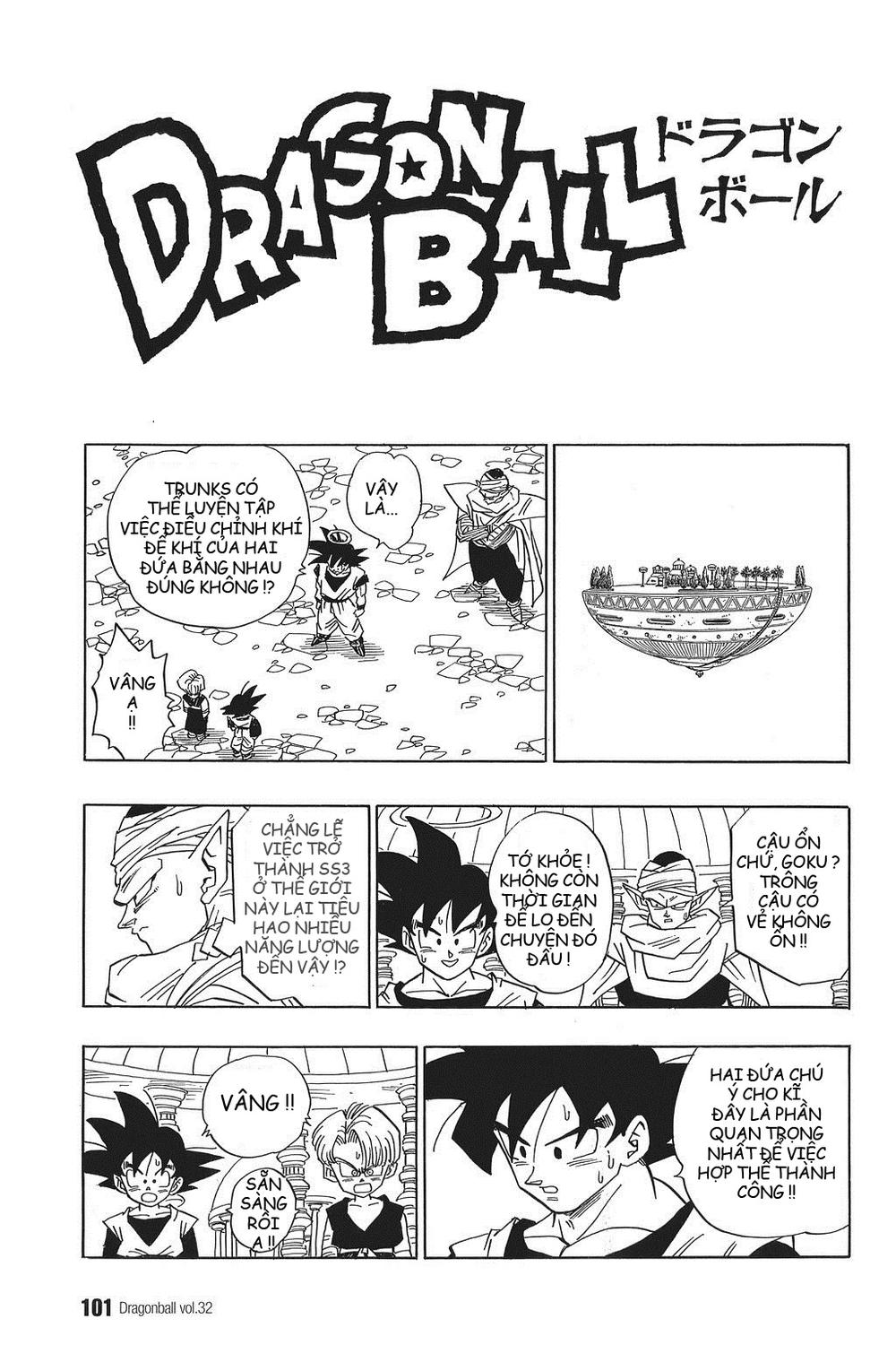 Chapter 477 - Trang 3