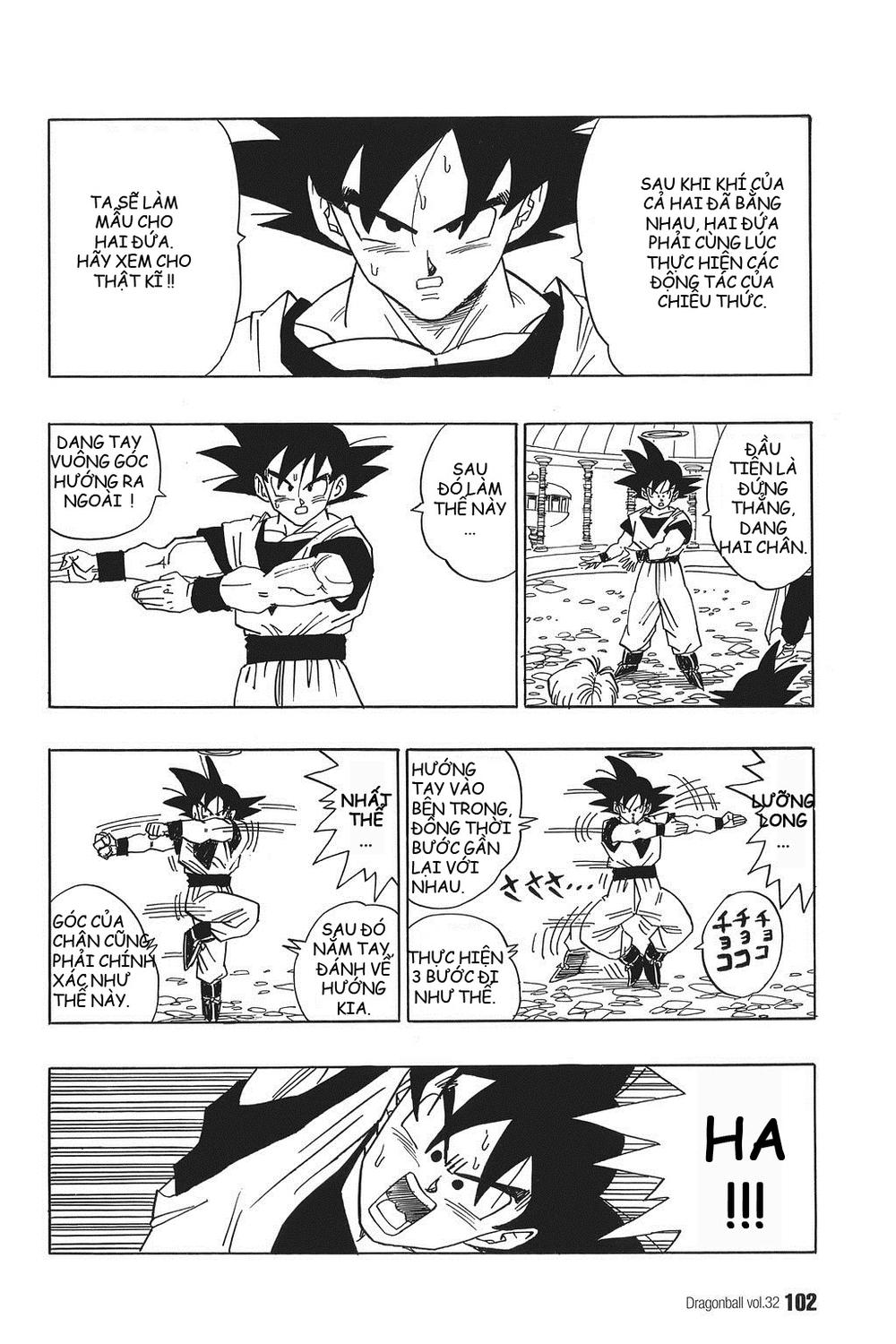 Chapter 477 - Trang 4