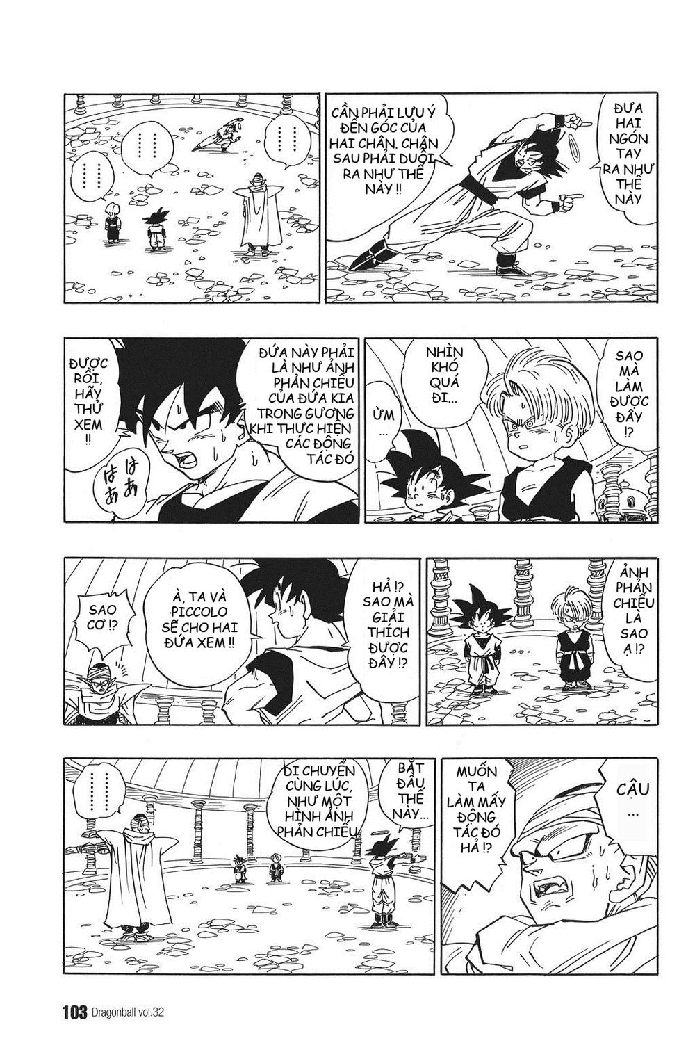 Chapter 477 - Trang 5