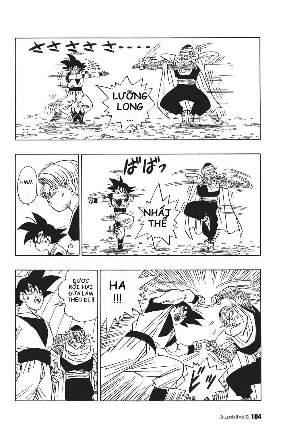 Chapter 477 - Trang 6
