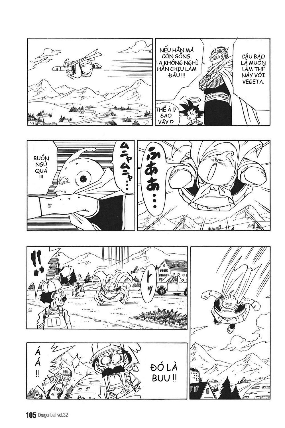 Chapter 477 - Trang 7