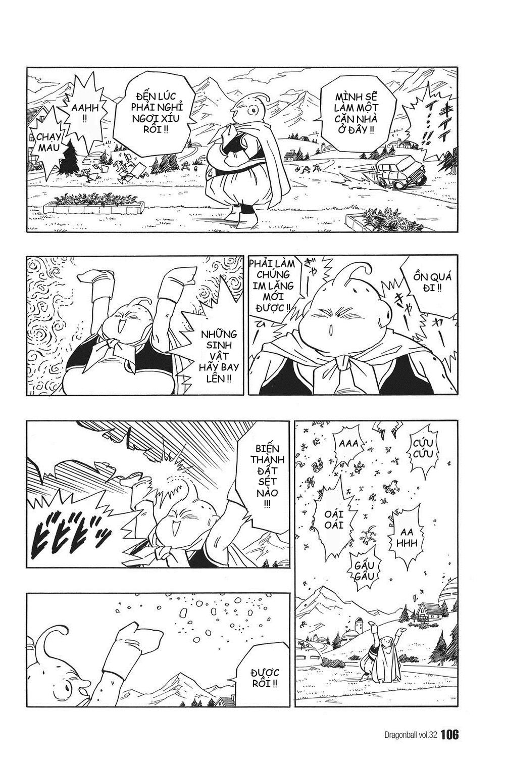 Chapter 477 - Trang 8