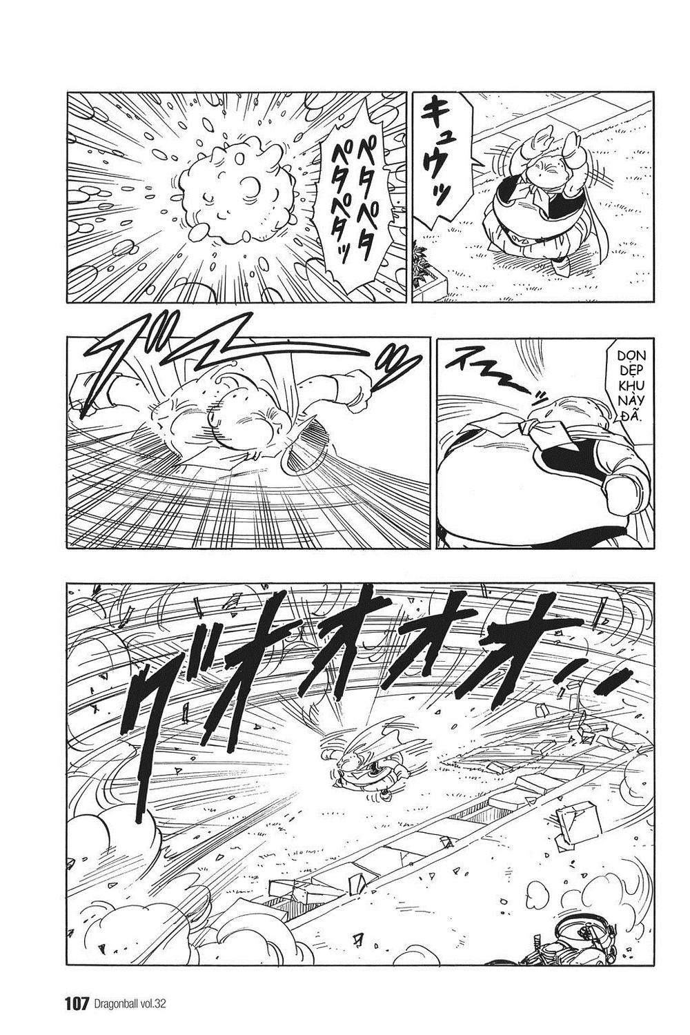 Chapter 477 - Trang 9