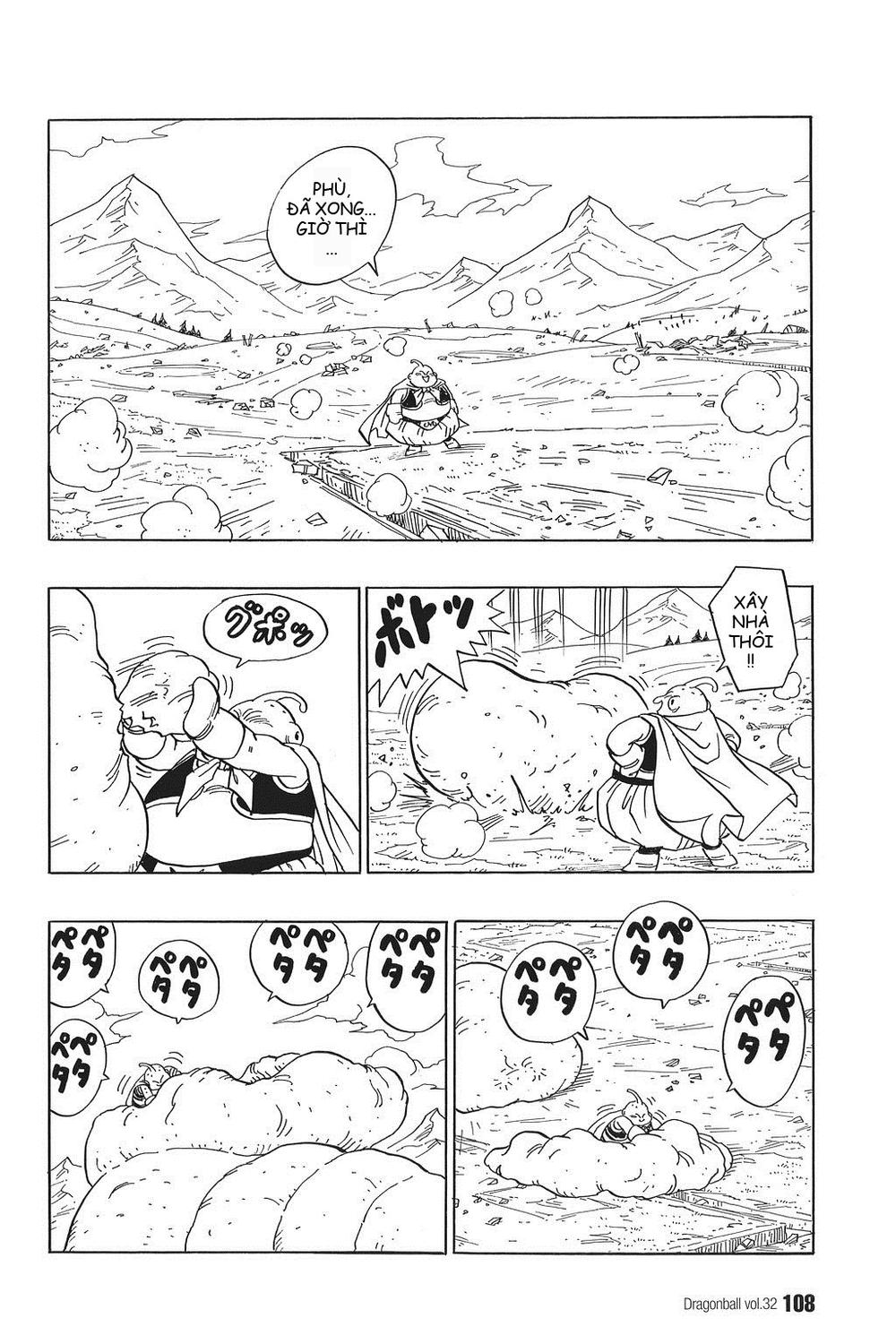 Chapter 477 - Trang 10