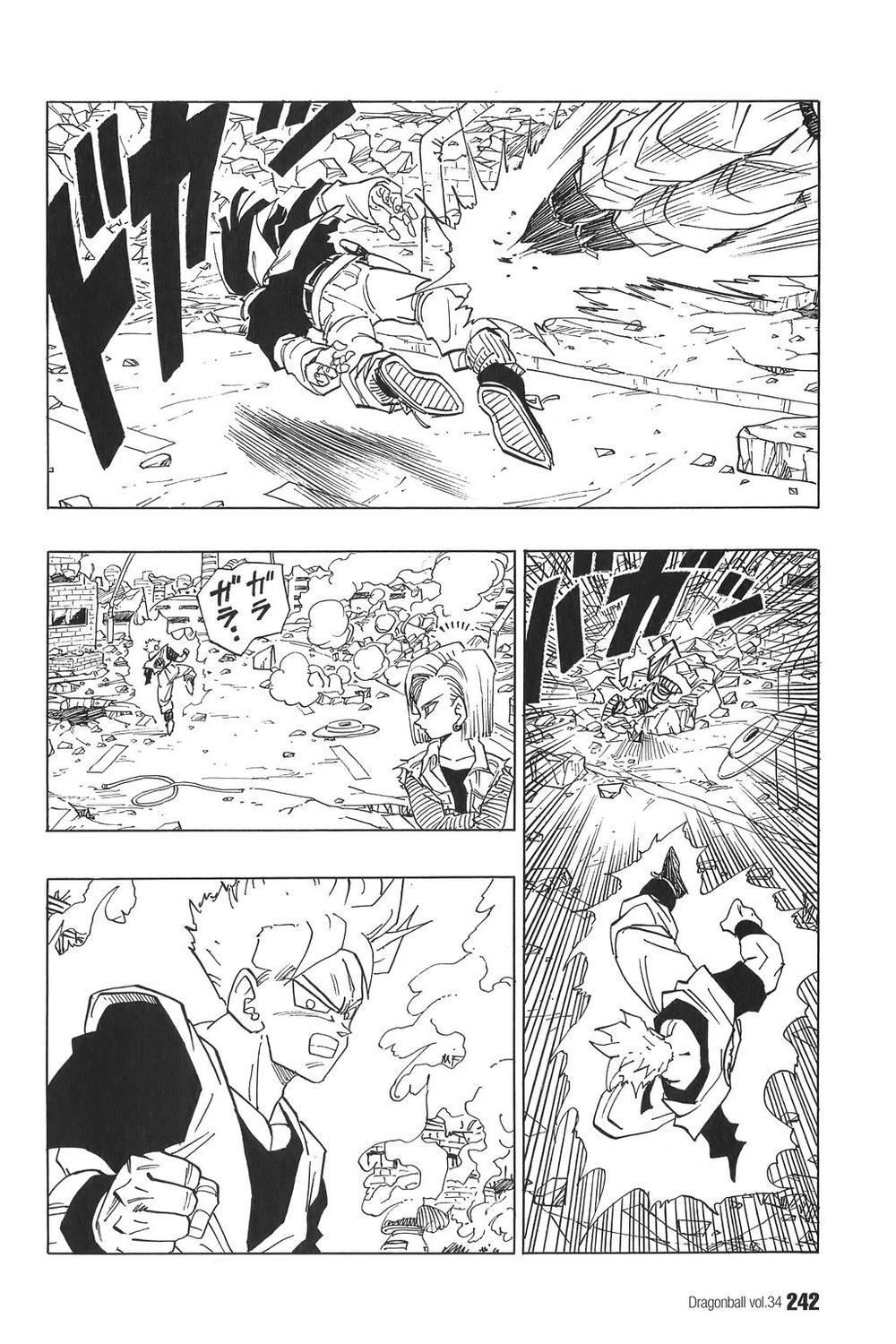 Chapter 520.5 - Trang 11