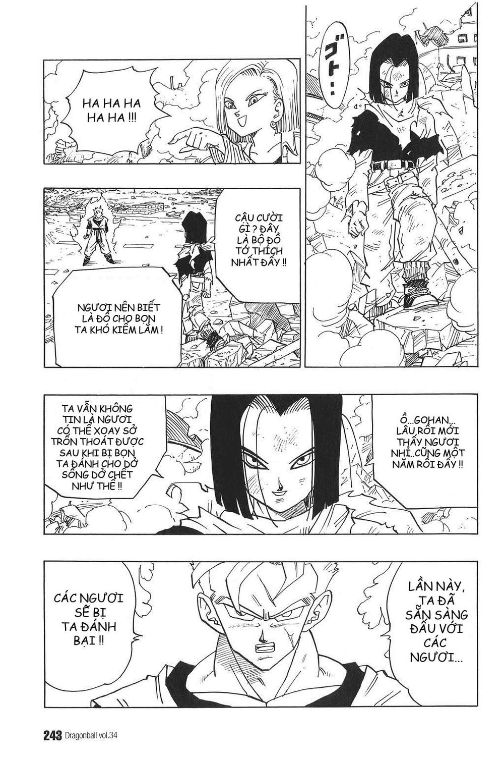 Chapter 520.5 - Trang 12