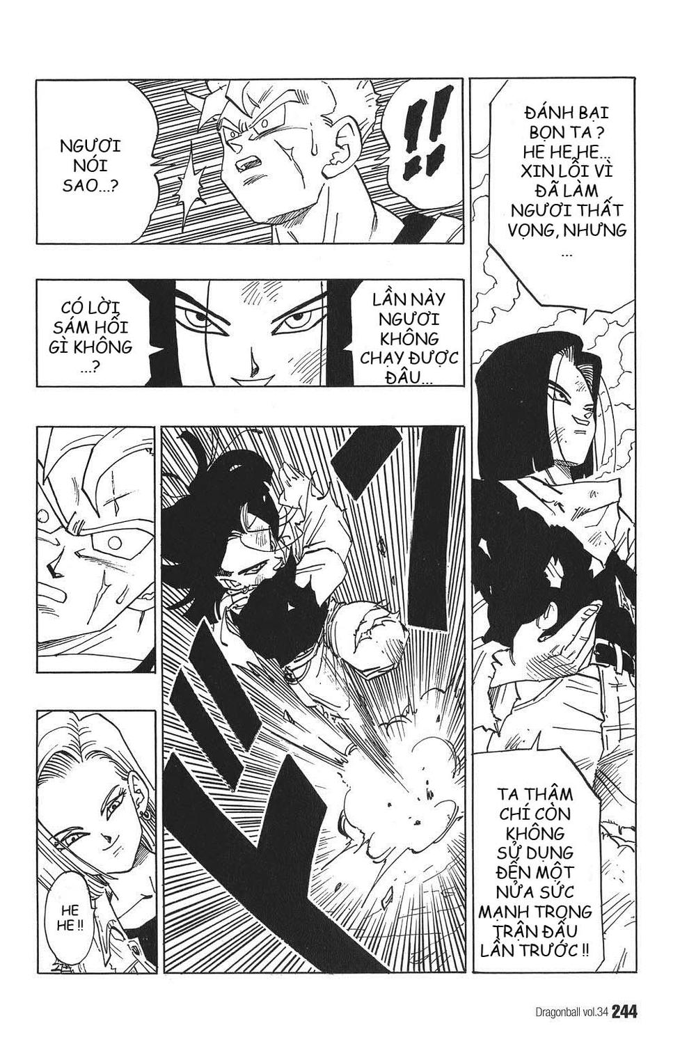 Chapter 520.5 - Trang 13