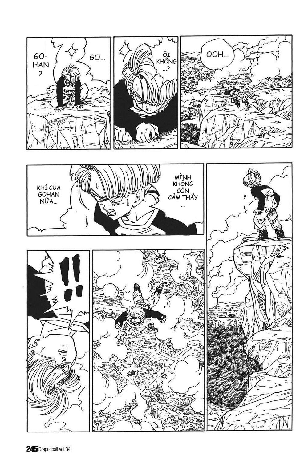 Chapter 520.5 - Trang 14