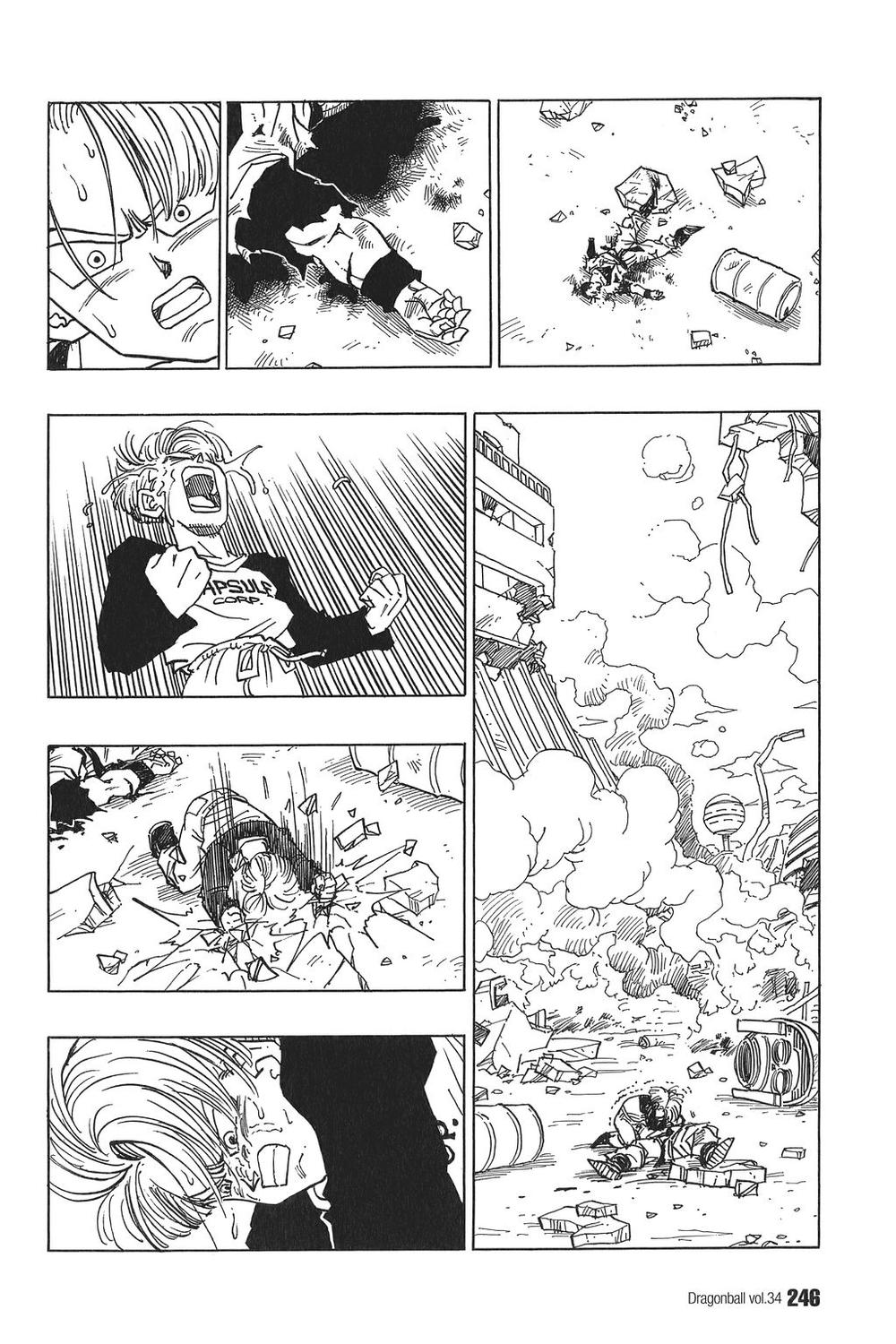 Chapter 520.5 - Trang 15