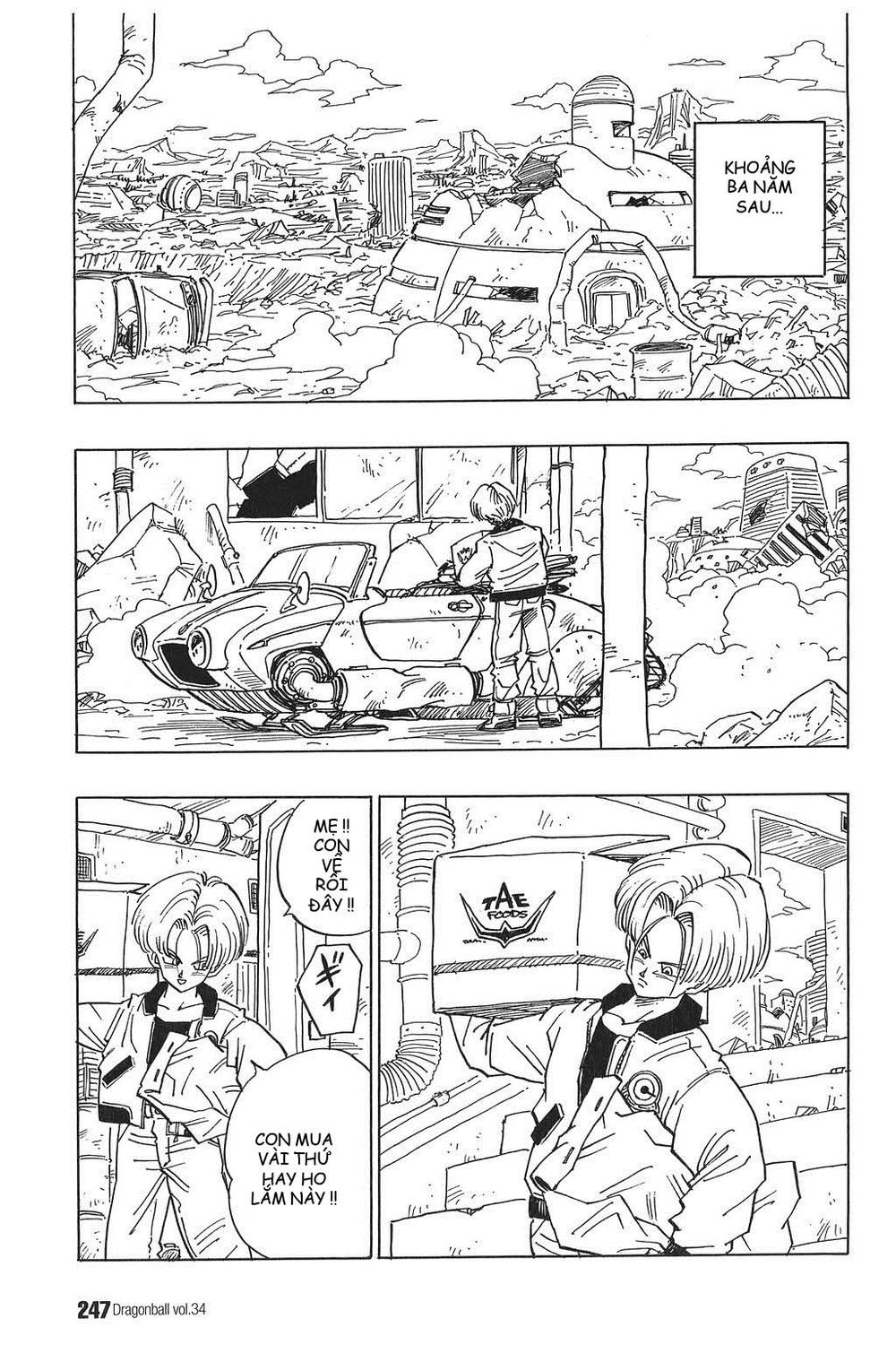 Chapter 520.5 - Trang 16