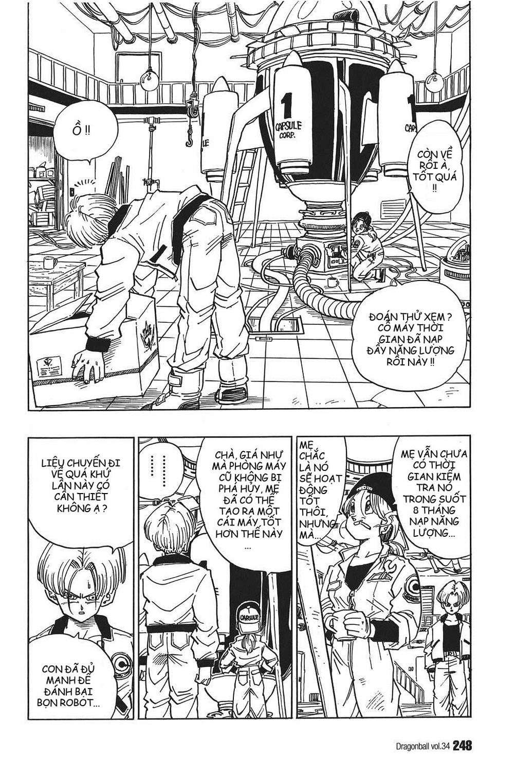 Chapter 520.5 - Trang 17