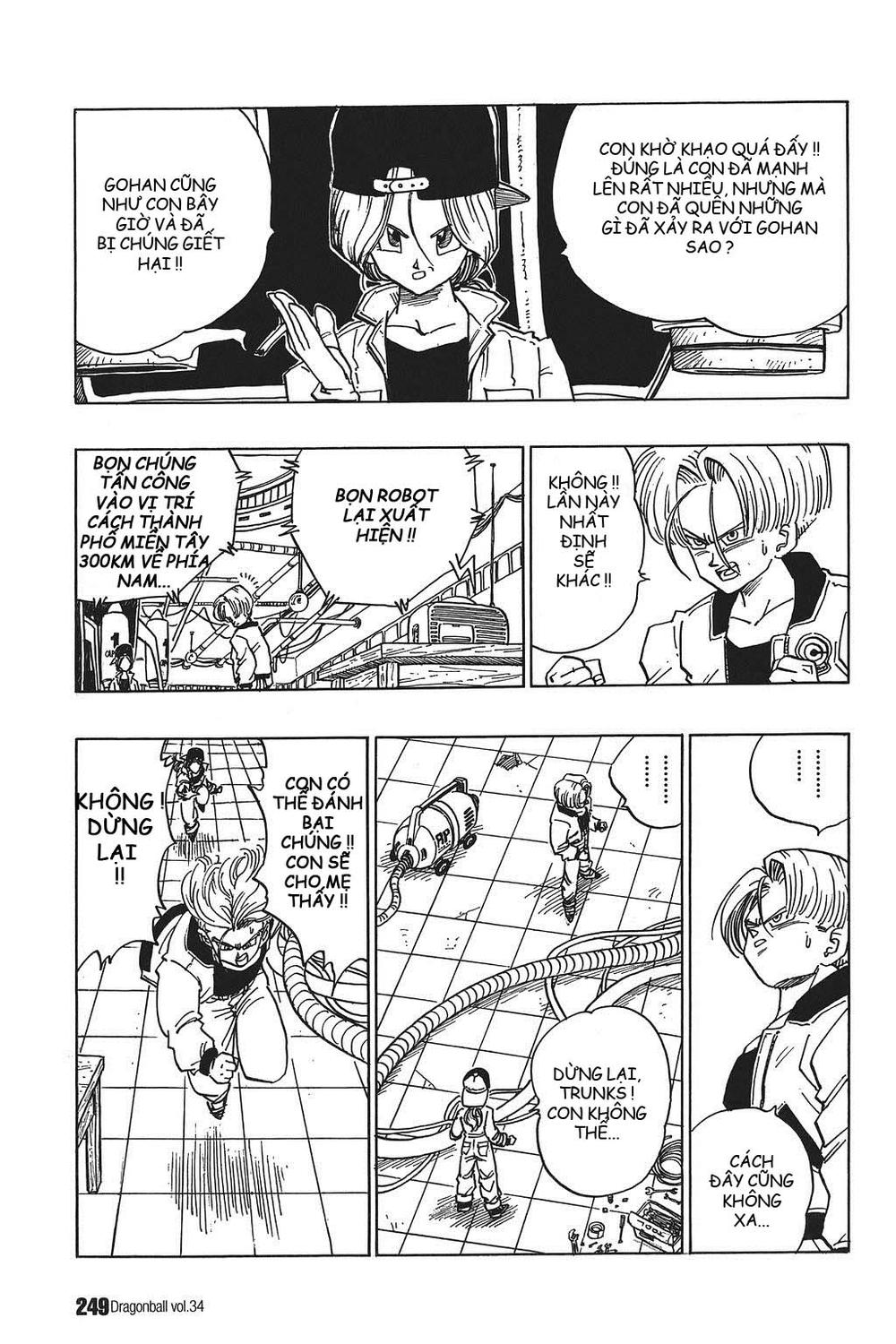 Chapter 520.5 - Trang 18