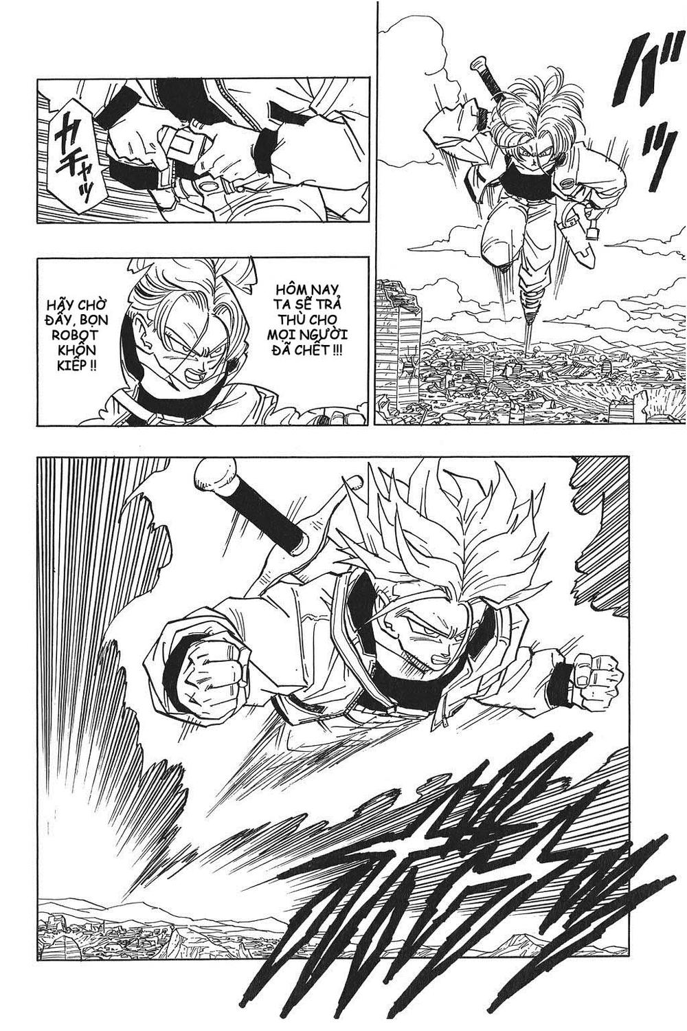 Chapter 520.5 - Trang 19