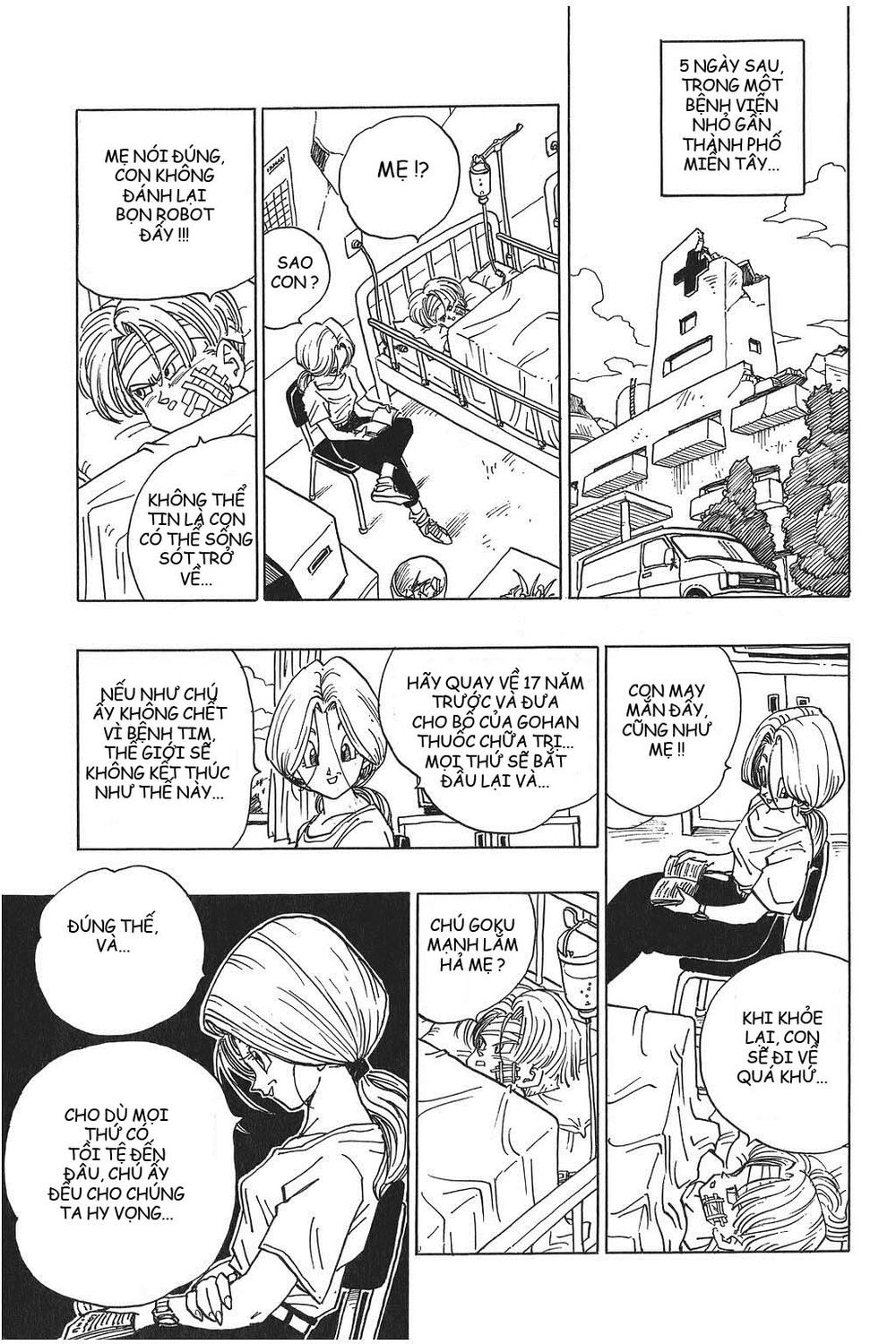 Chapter 520.5 - Trang 20