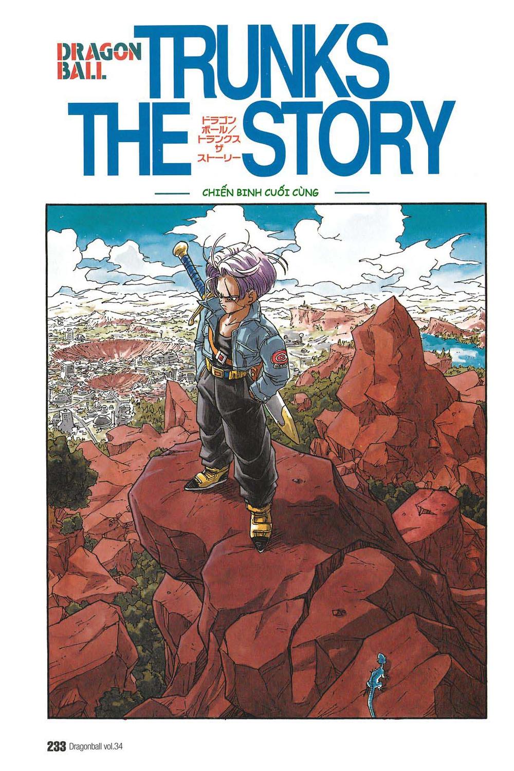 Chapter 520.5 - Trang 3