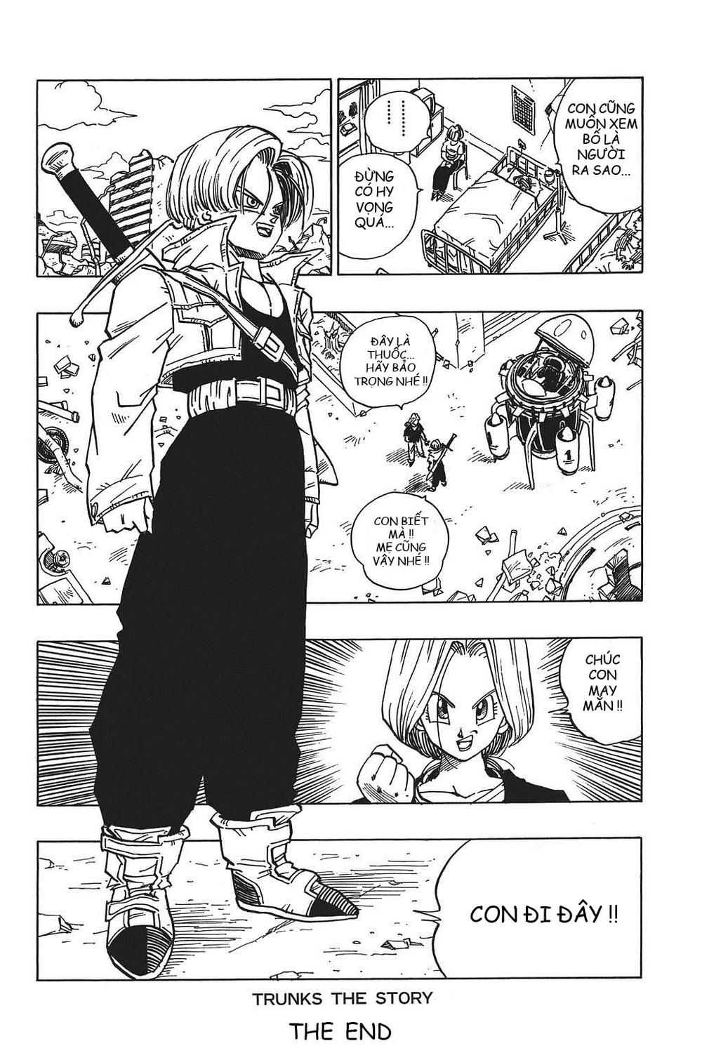 Chapter 520.5 - Trang 21