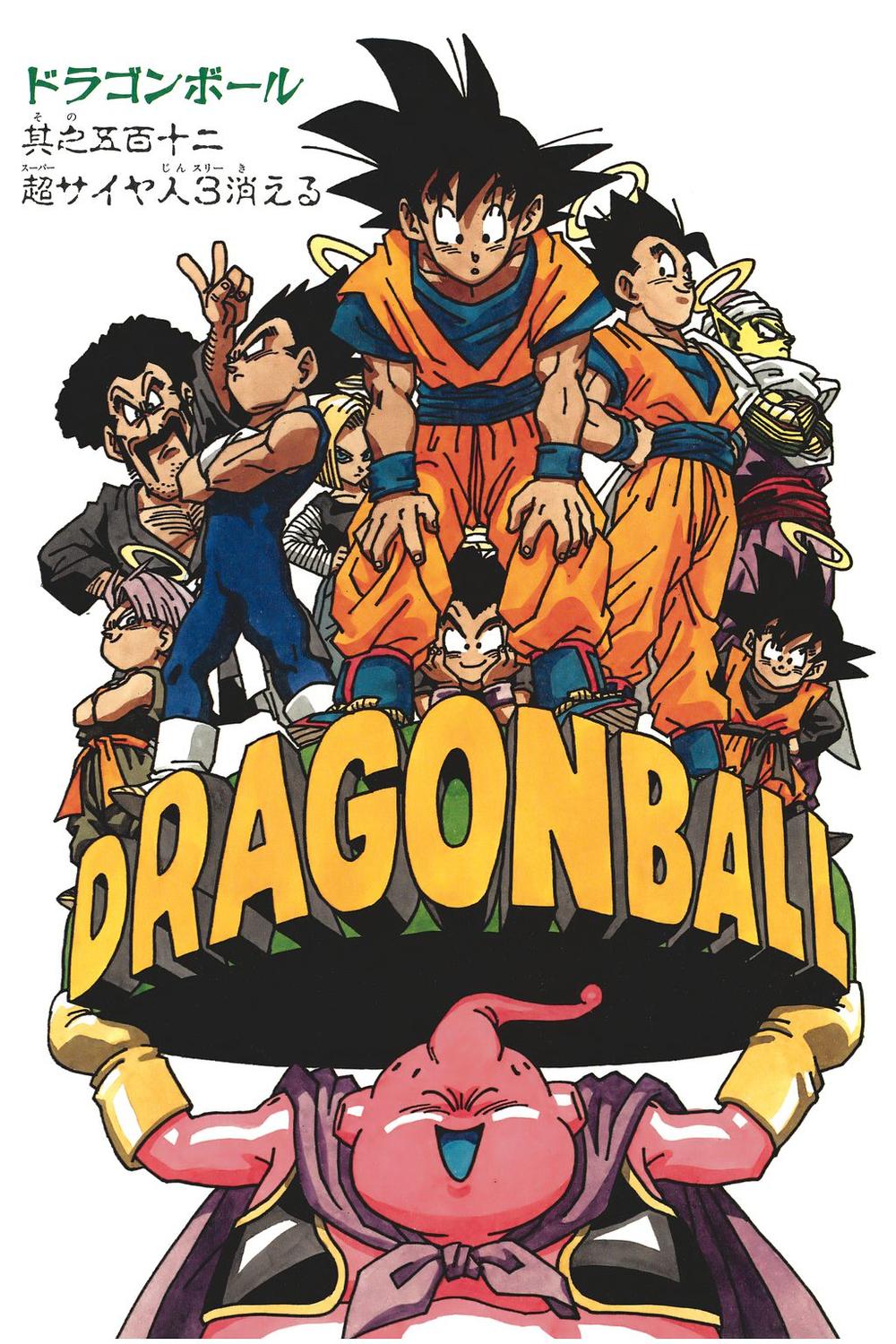 Chapter 520.5 - Trang 23