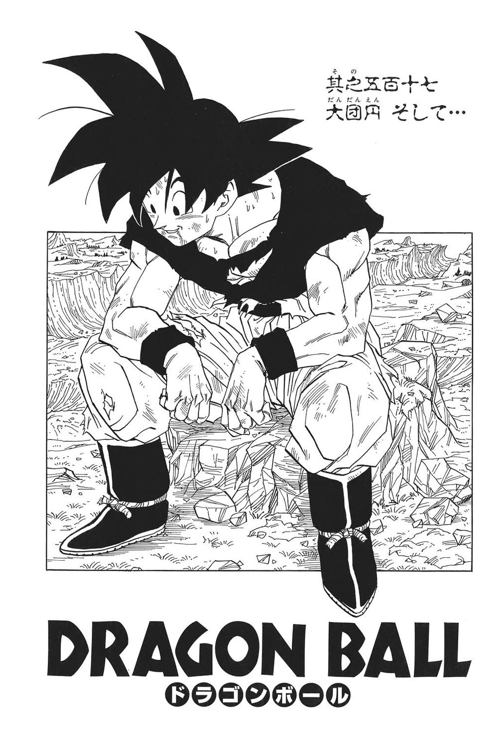 Chapter 520.5 - Trang 24
