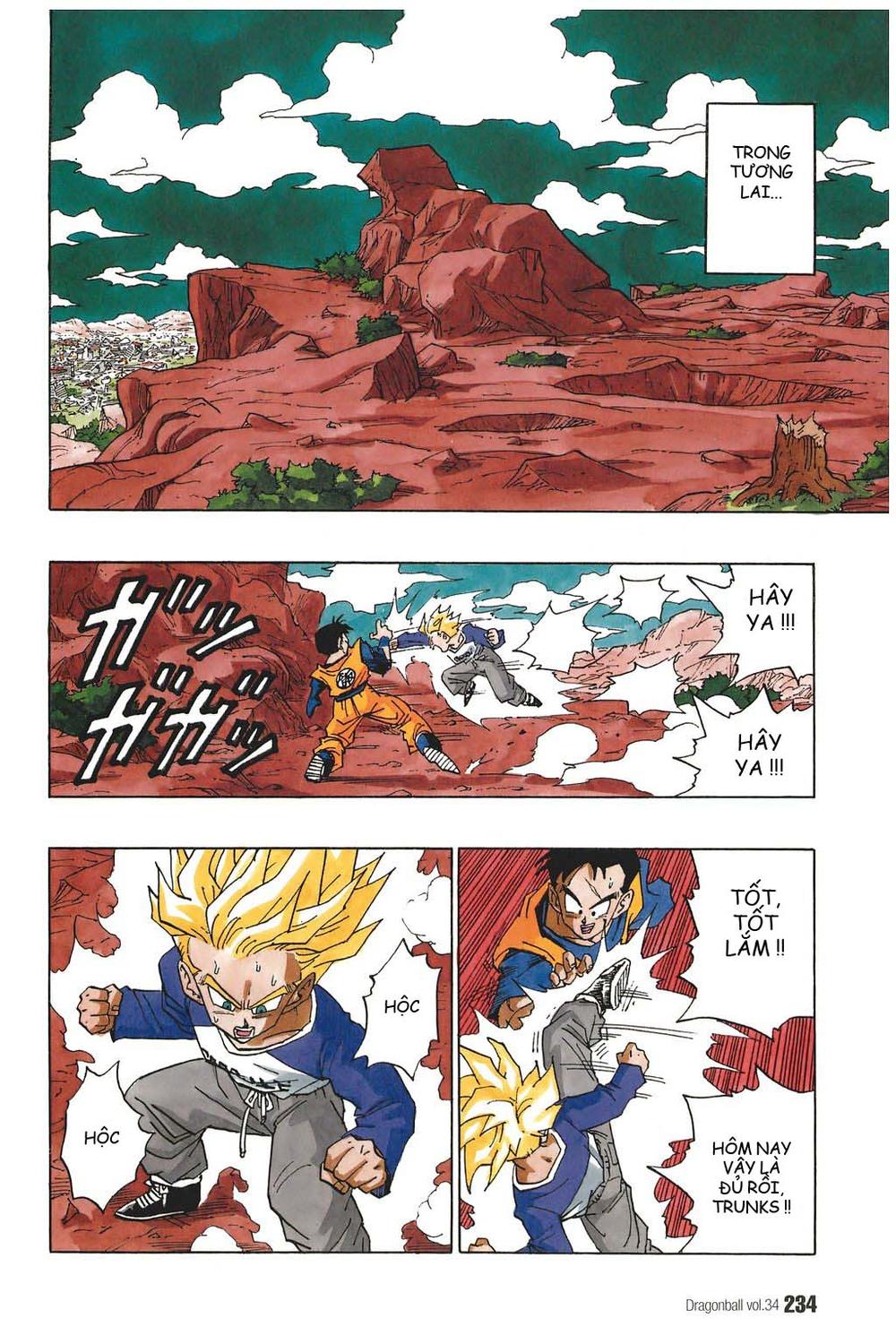 Chapter 520.5 - Trang 4