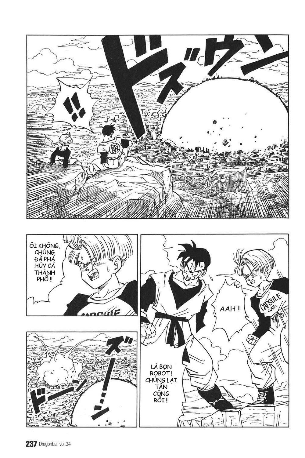 Chapter 520.5 - Trang 6