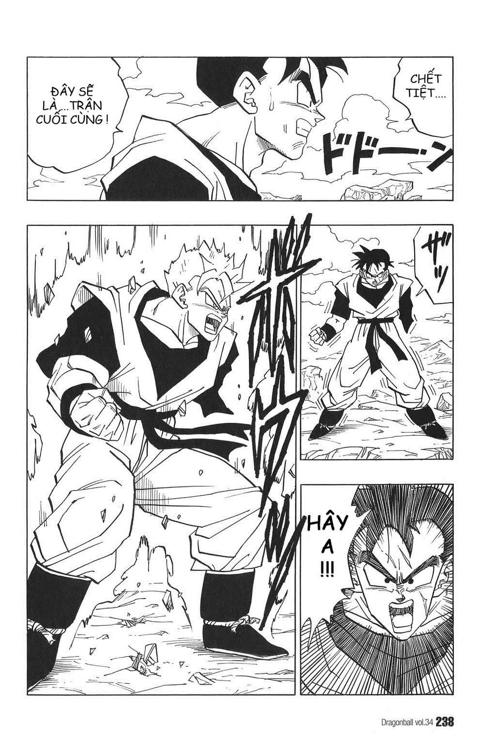 Chapter 520.5 - Trang 7