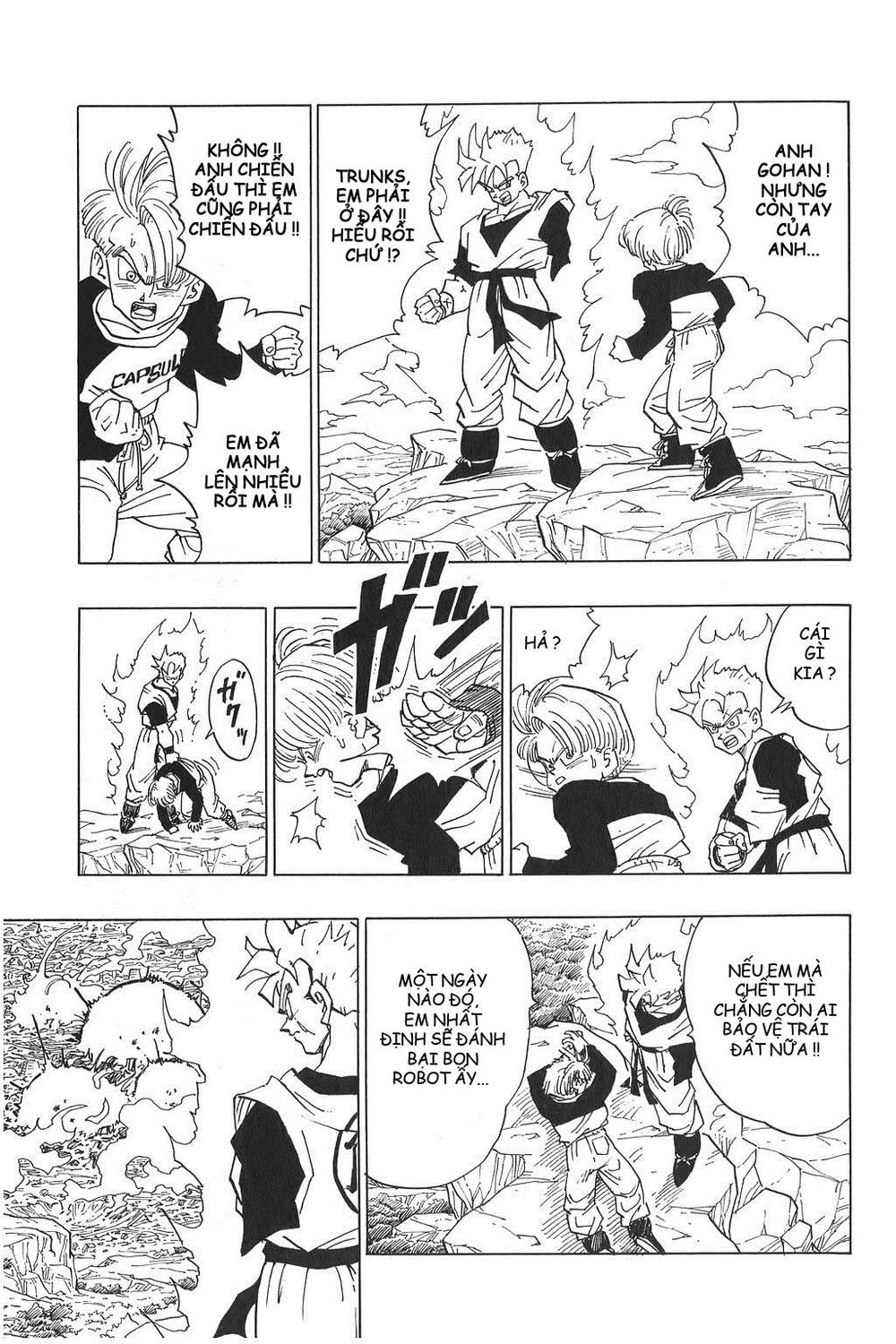 Chapter 520.5 - Trang 8