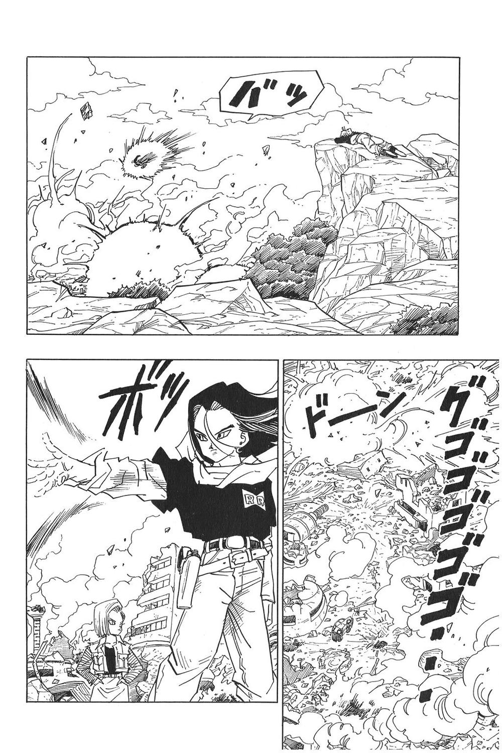 Chapter 520.5 - Trang 9